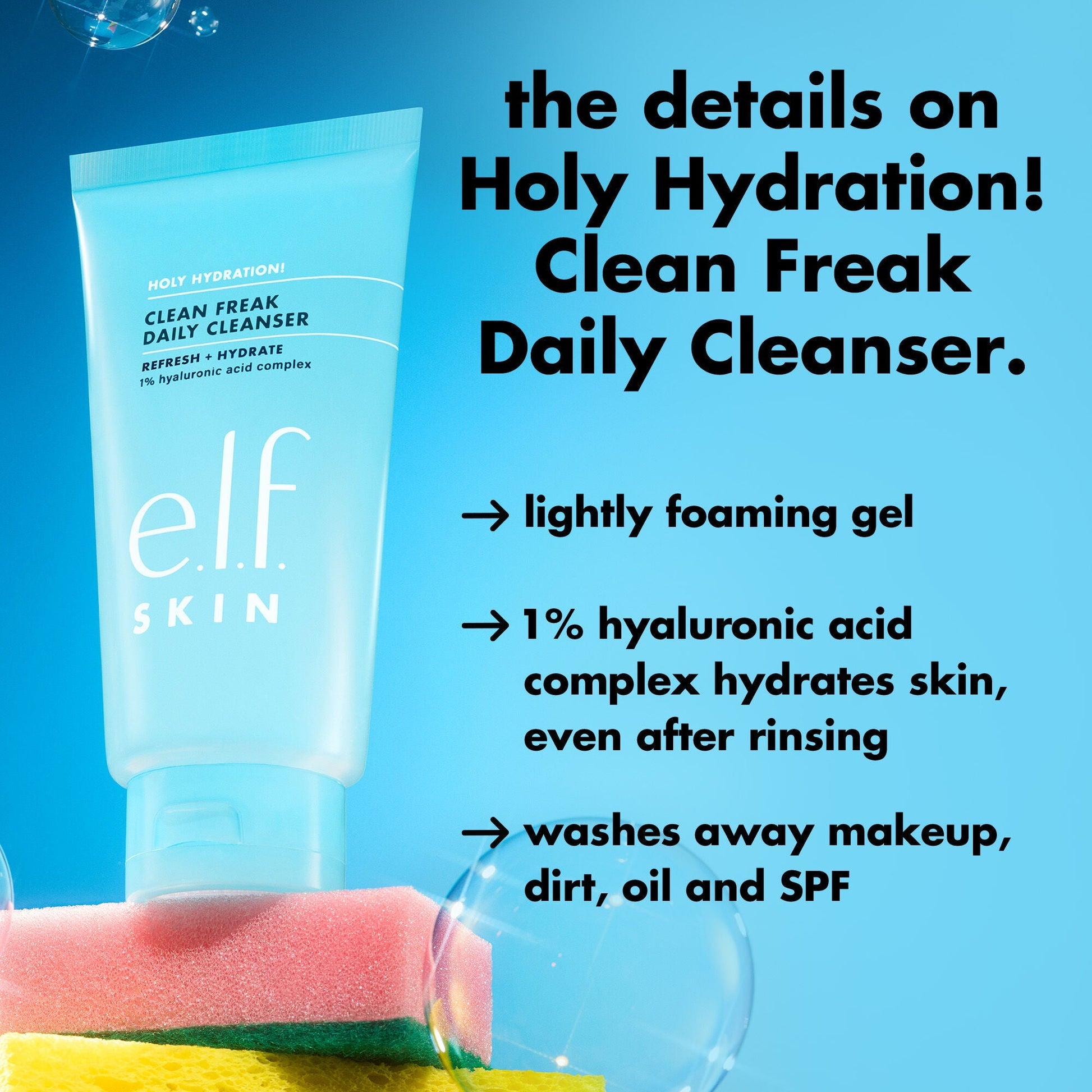 holy-hydration-clean-freak-daily-cleanser-v1 0226_EDU_HHCleanFreak_Details_eab7803d-bc28-47f0-a7b8-bc2b00e3b25d.jpg