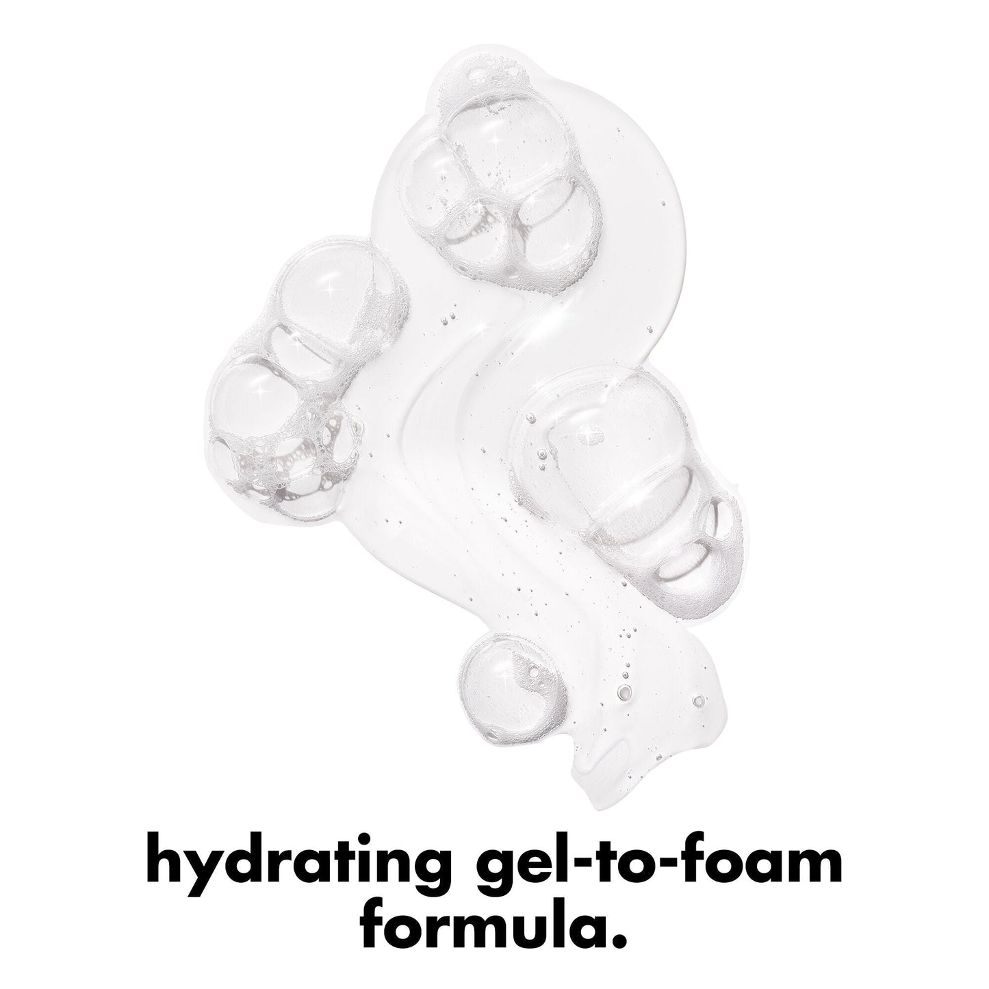 holy-hydration-clean-freak-daily-cleanser-v1 0226_EDU_HHCleanFreak_Swatch_edcc5850-4727-4b6d-8a47-f7afd2493fe5.jpg