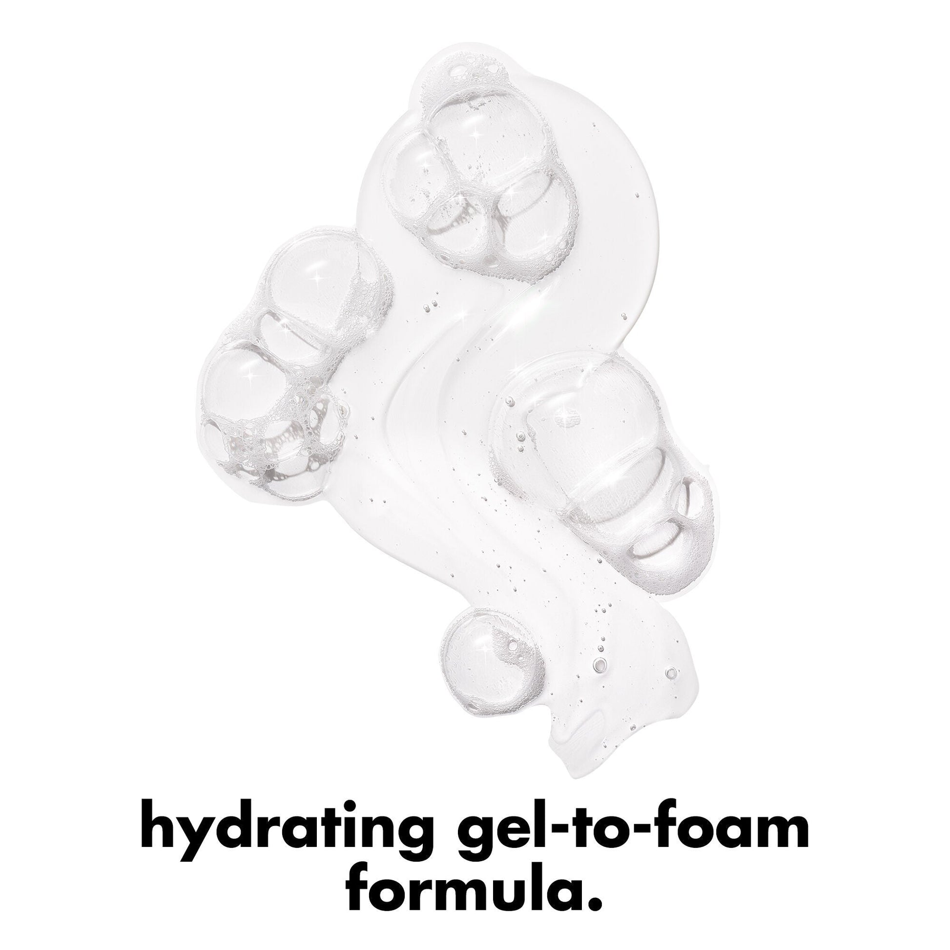 holy-hydration-clean-freak-daily-cleanser-v1 0226_EDU_HHCleanFreak_Swatch_edcc5850-4727-4b6d-8a47-f7afd2493fe5.jpg