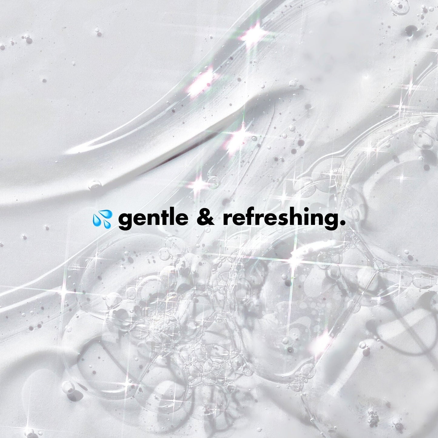 holy-hydration-clean-freak-daily-cleanser-v1 0226_EDU_HHCleanFreak_Texture_7b100d14-fd9b-4272-8d88-a8b4d9eb6646.jpg