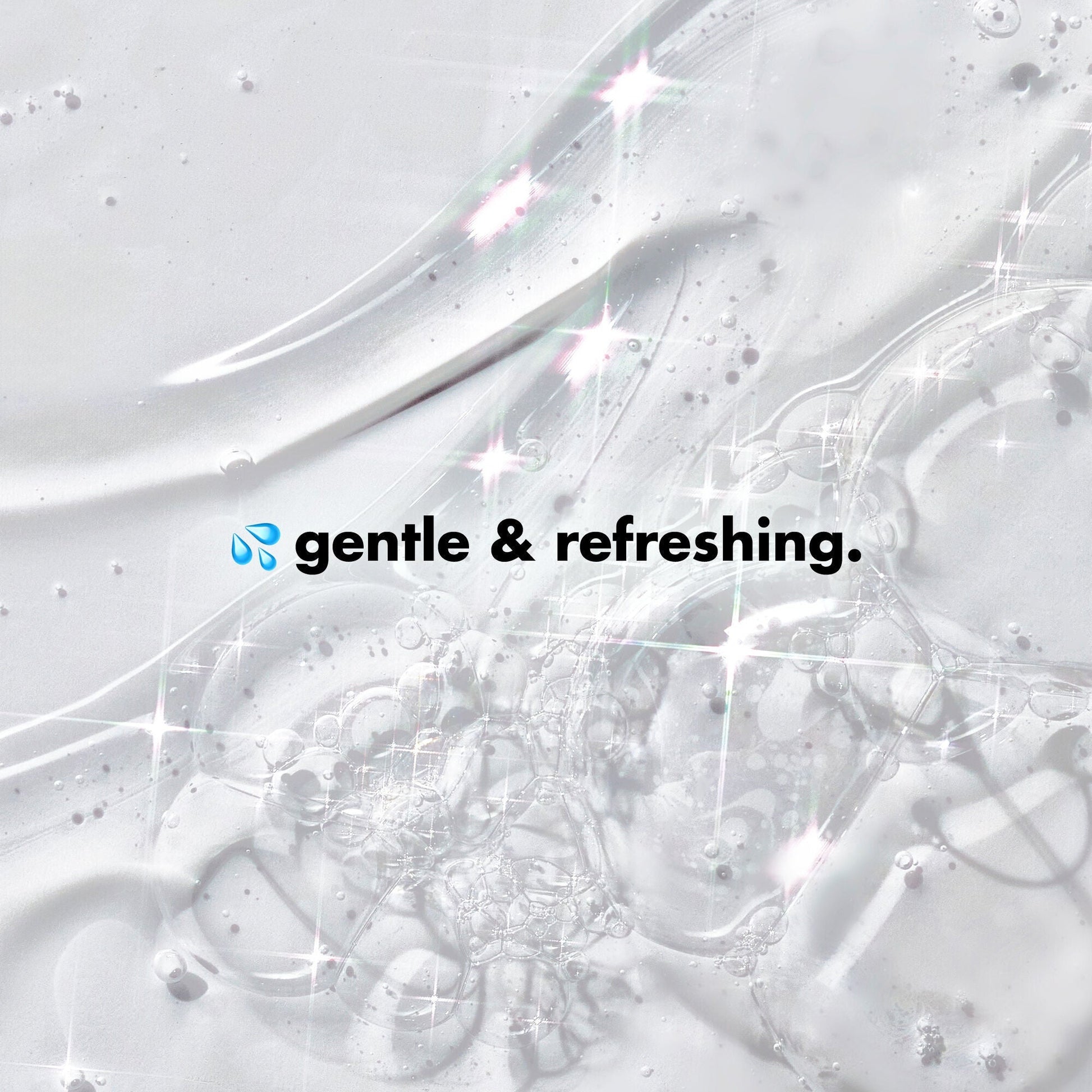 holy-hydration-clean-freak-daily-cleanser-v1 0226_EDU_HHCleanFreak_Texture_7b100d14-fd9b-4272-8d88-a8b4d9eb6646.jpg