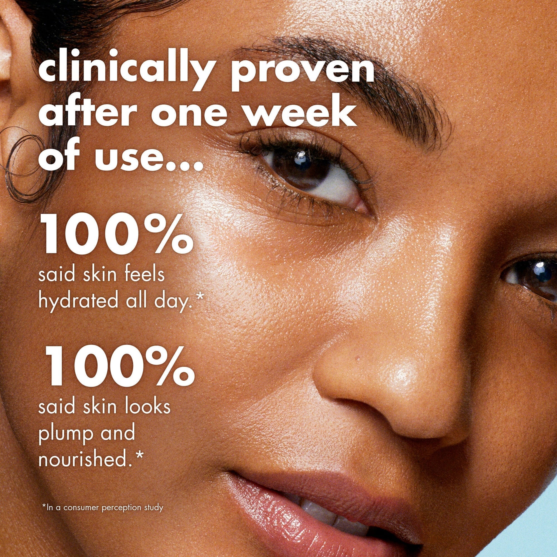 holy-hydration-face-cream-fragrance-free-b7 0226_EDU_HHFaceCreamFragranceFree_Claims.jpg