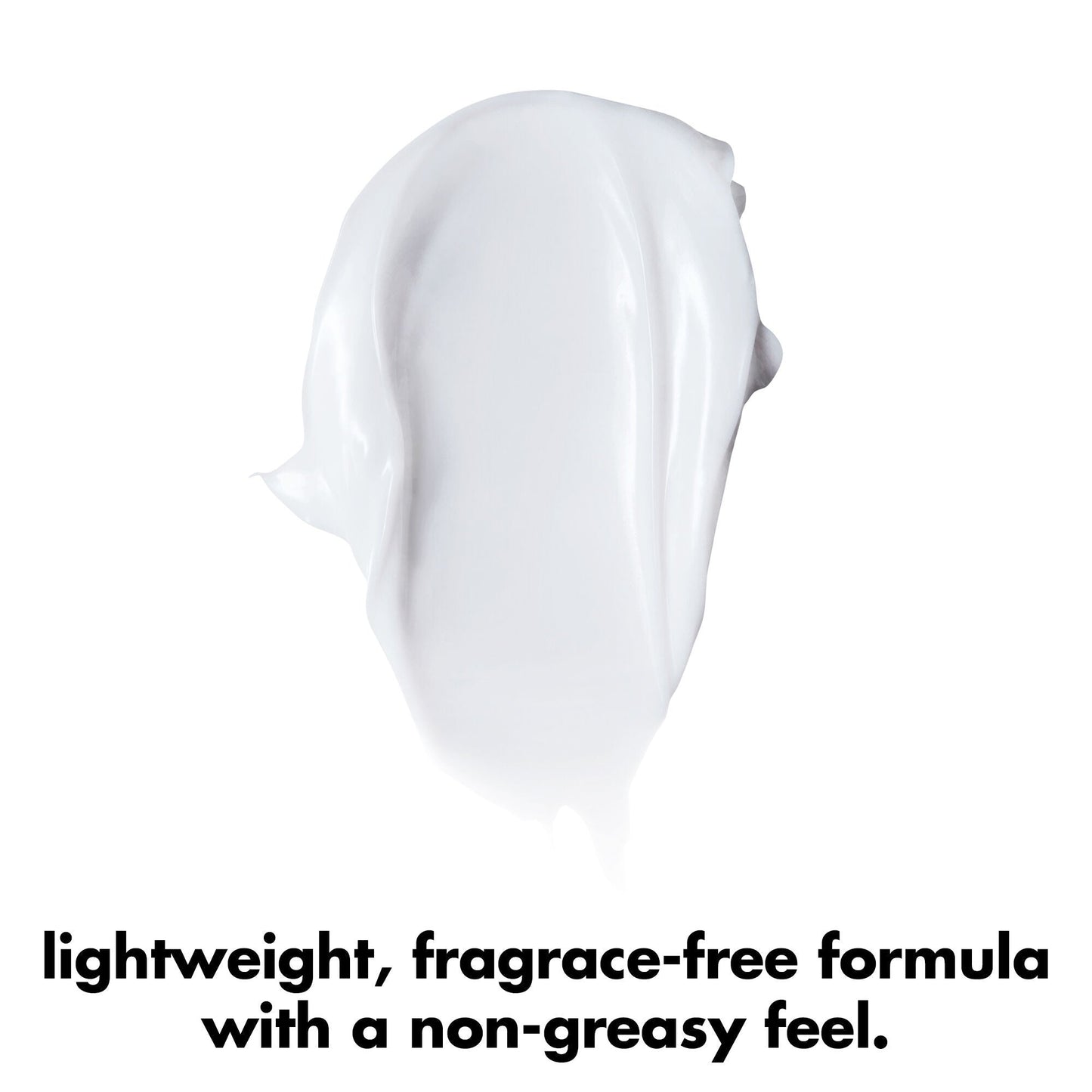 holy-hydration-face-cream-fragrance-free-b7 0226_EDU_HHFaceCreamFragranceFree_Swatch.jpg