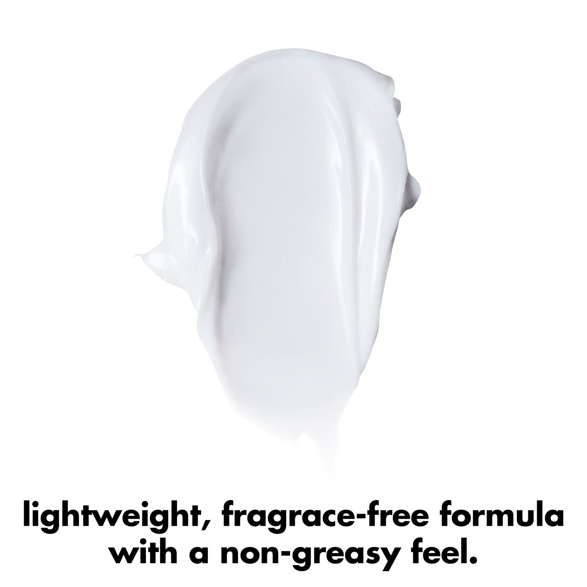 holy-hydration-face-cream-fragrance-free-b7 0226_EDU_HHFaceCreamFragranceFree_Swatch.jpg