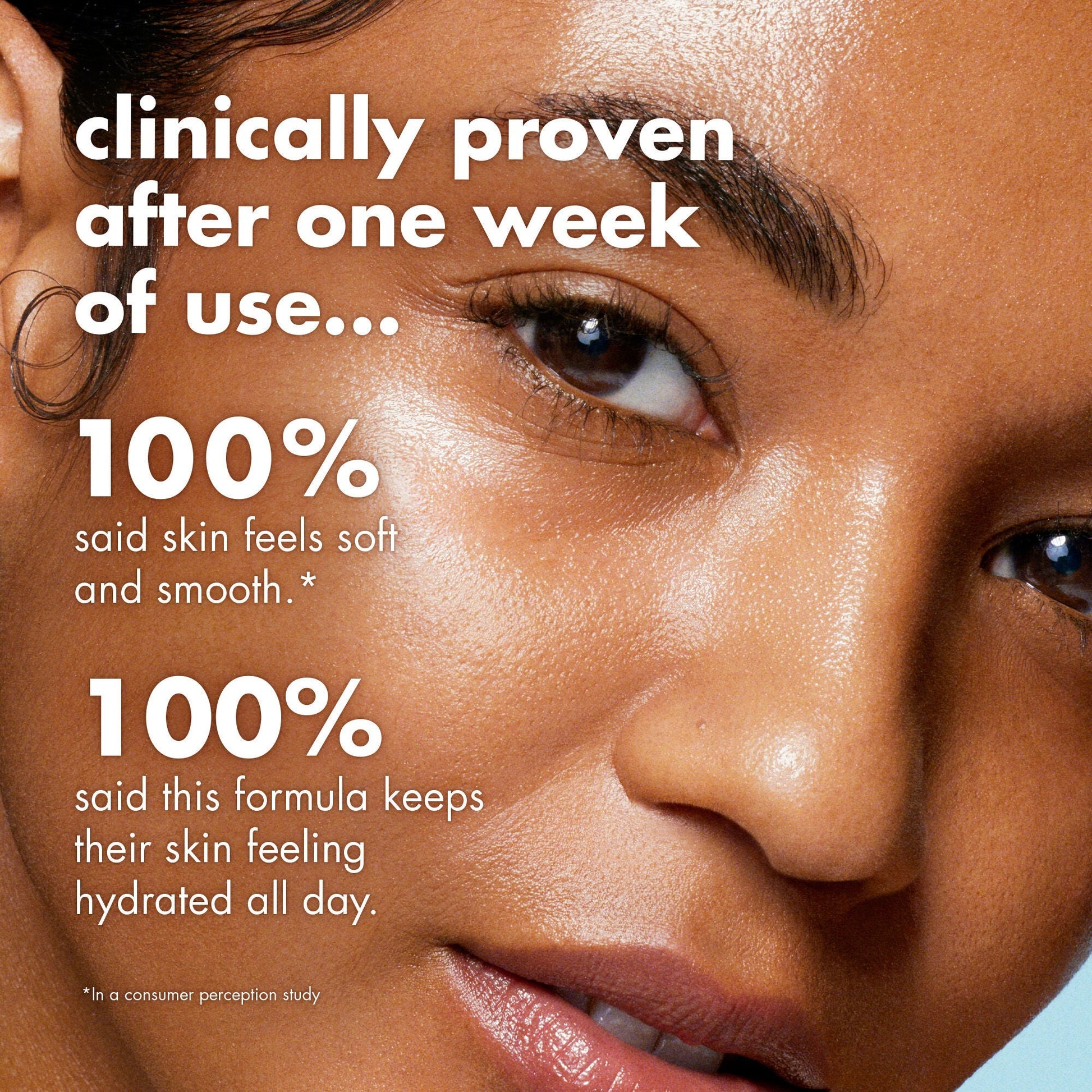 holy-hydration-face-cream-spf-30-x1 0226_EDU_HHFaceCreamSPF30_Claims.jpg