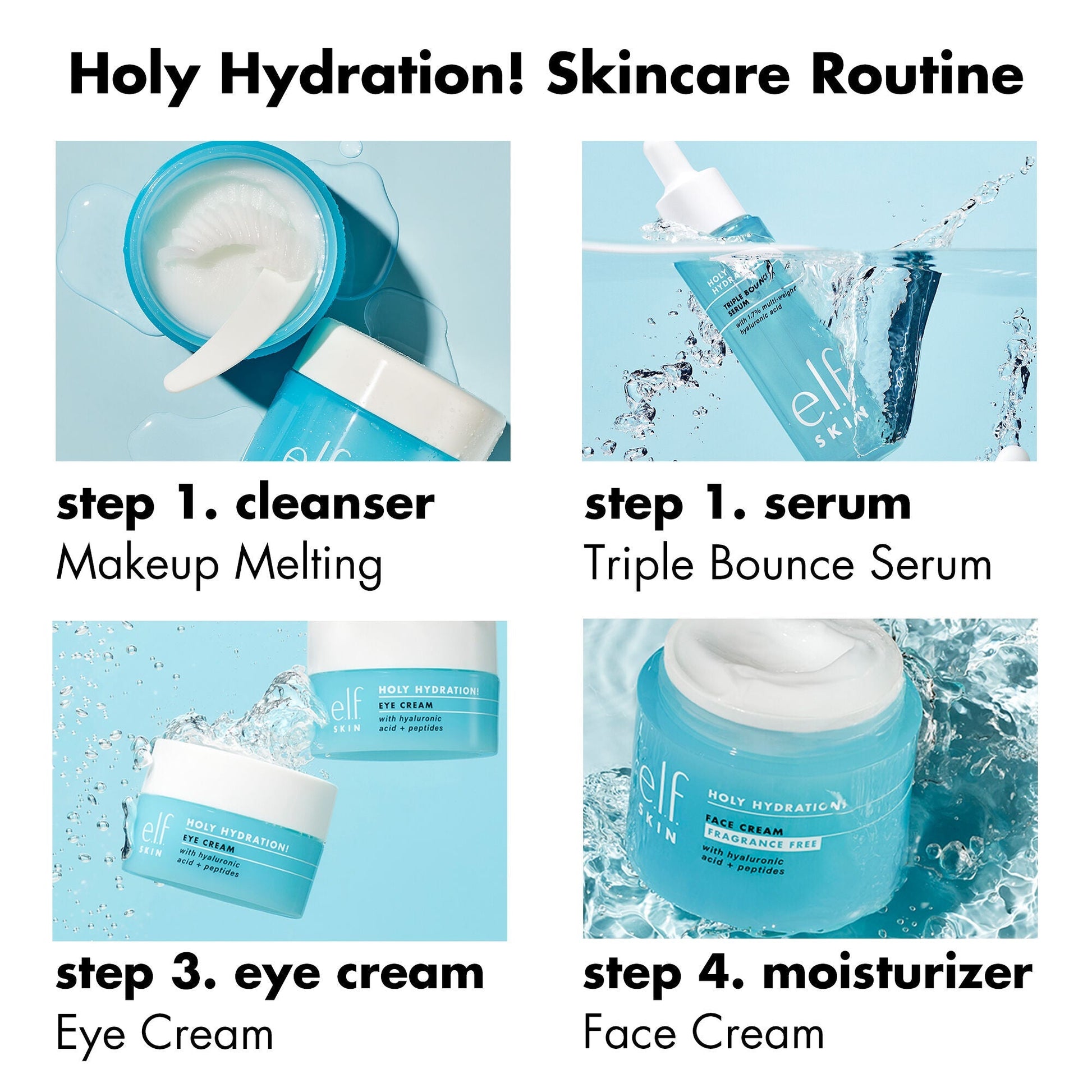 holy-hydration-face-cream-f4 0226_EDU_HHFaceCreamSPF30_Routine_be38ea72-5c2a-453c-acf3-e6ff315ba668.jpg