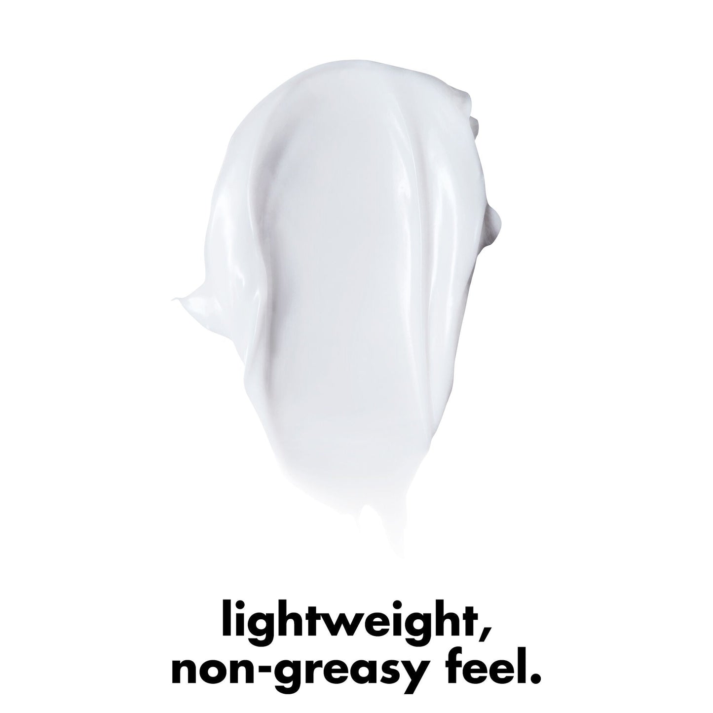 holy-hydration-face-cream-spf-30-x1 0226_EDU_HHFaceCreamSPF30_Swatch.jpg
