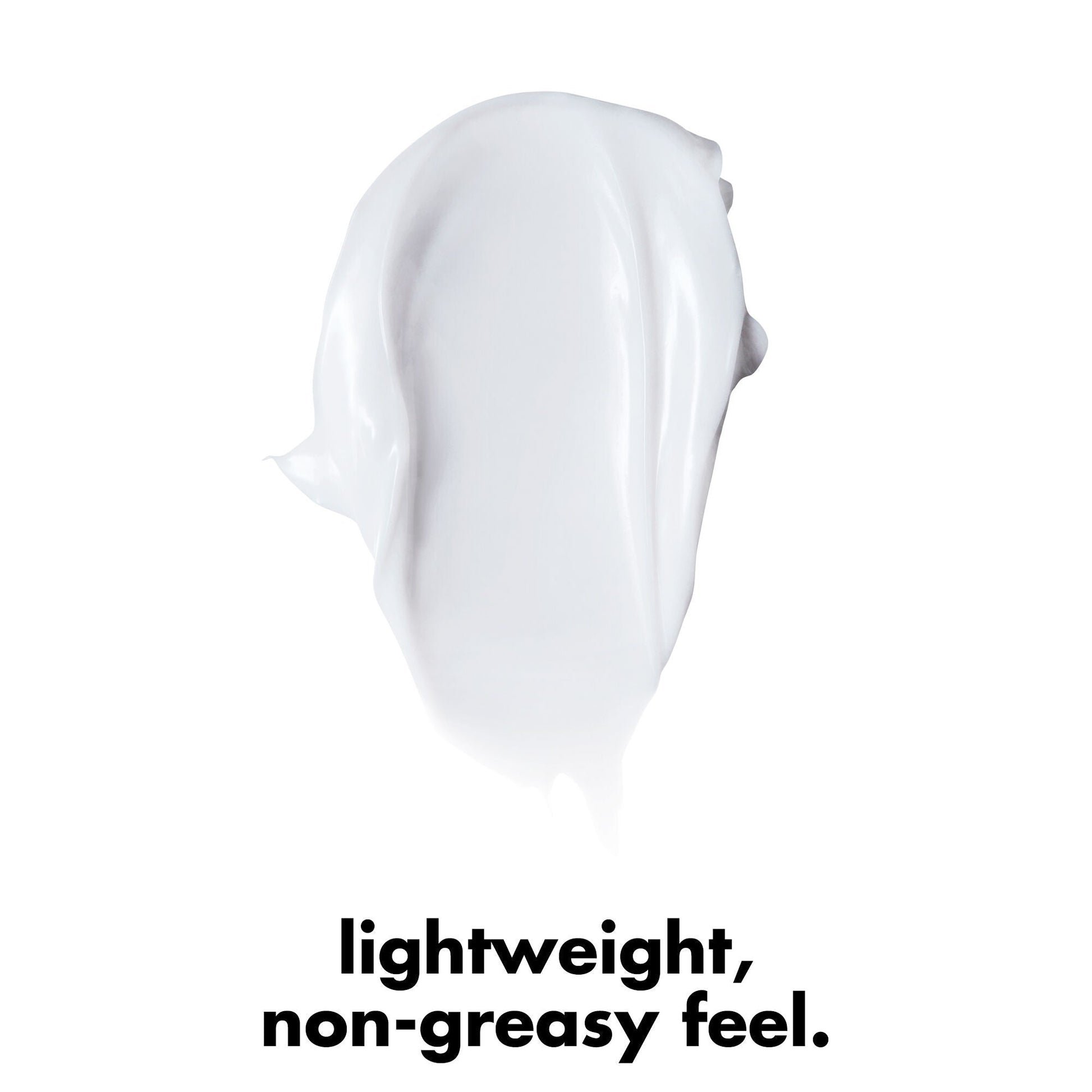 holy-hydration-face-cream-spf-30-x1 0226_EDU_HHFaceCreamSPF30_Swatch.jpg