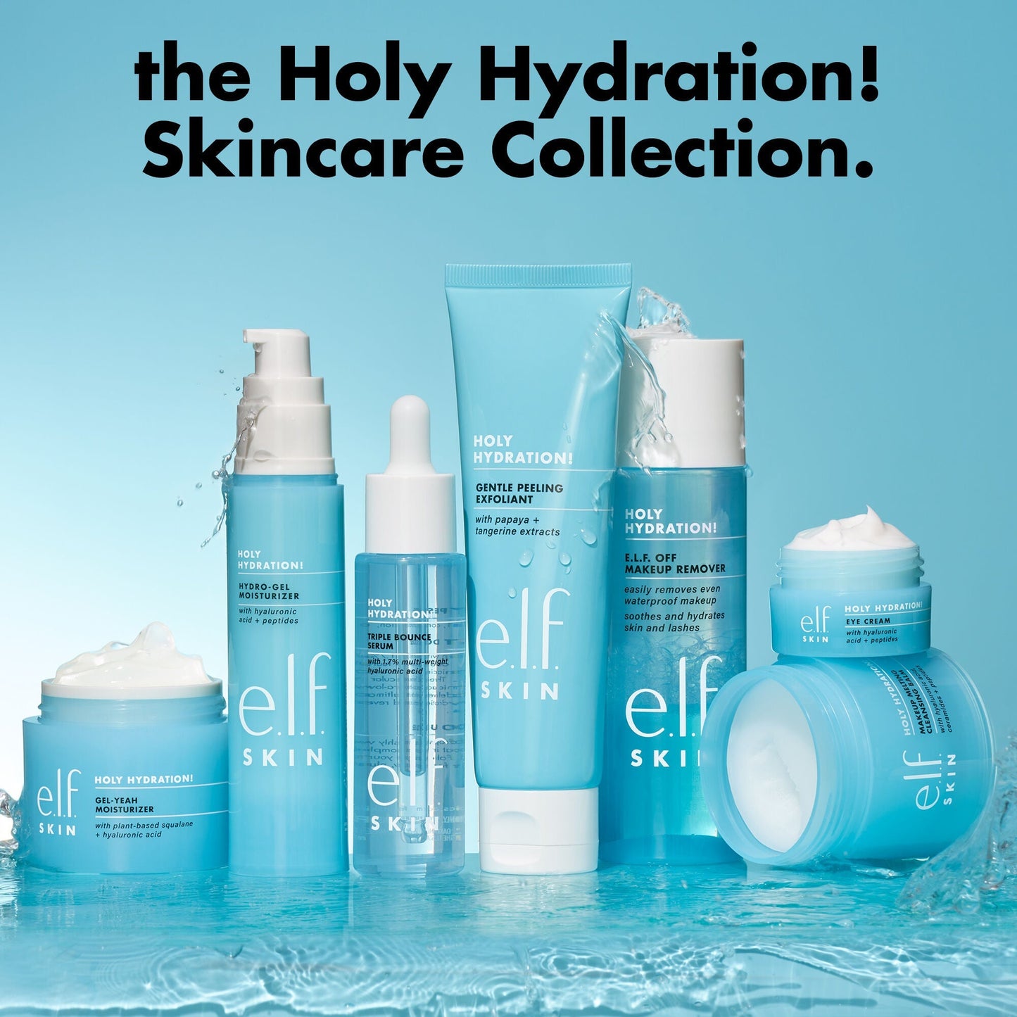 holy-hydration-gel-yeah-moisturizer-k5 0226_EDU_HHGelYeah_Collection.jpg