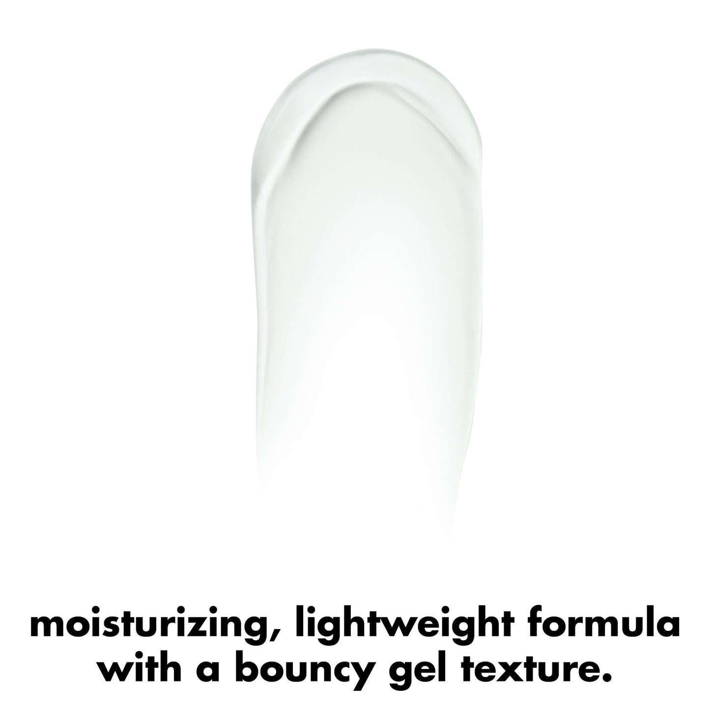 holy-hydration-gel-yeah-moisturizer-k5 0226_EDU_HHGelYeah_Swatch.jpg
