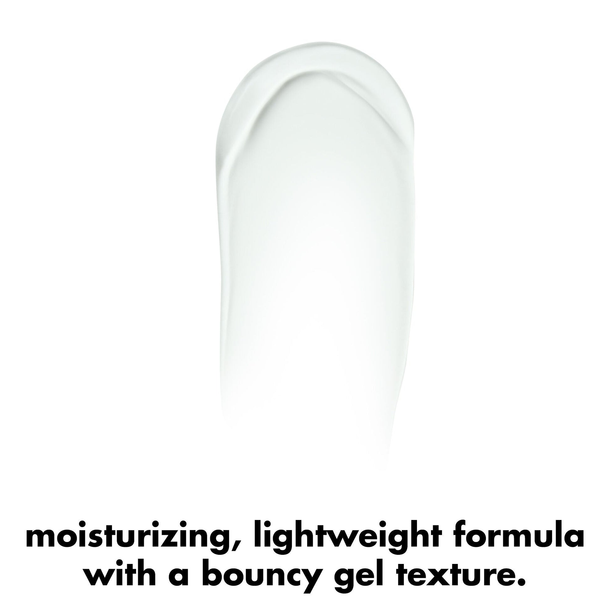holy-hydration-gel-yeah-moisturizer-k5 0226_EDU_HHGelYeah_Swatch.jpg