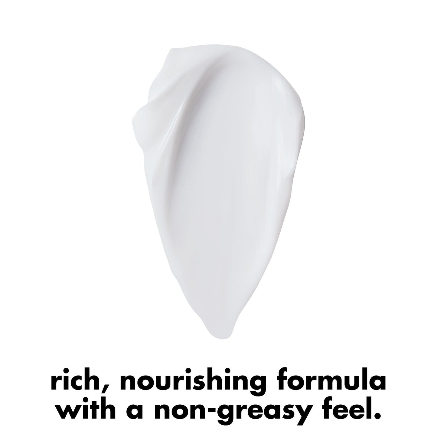 holy-hydration-nourishing-night-cream-s2 0226_EDU_HHNourishingNightCream_Swatch.jpg