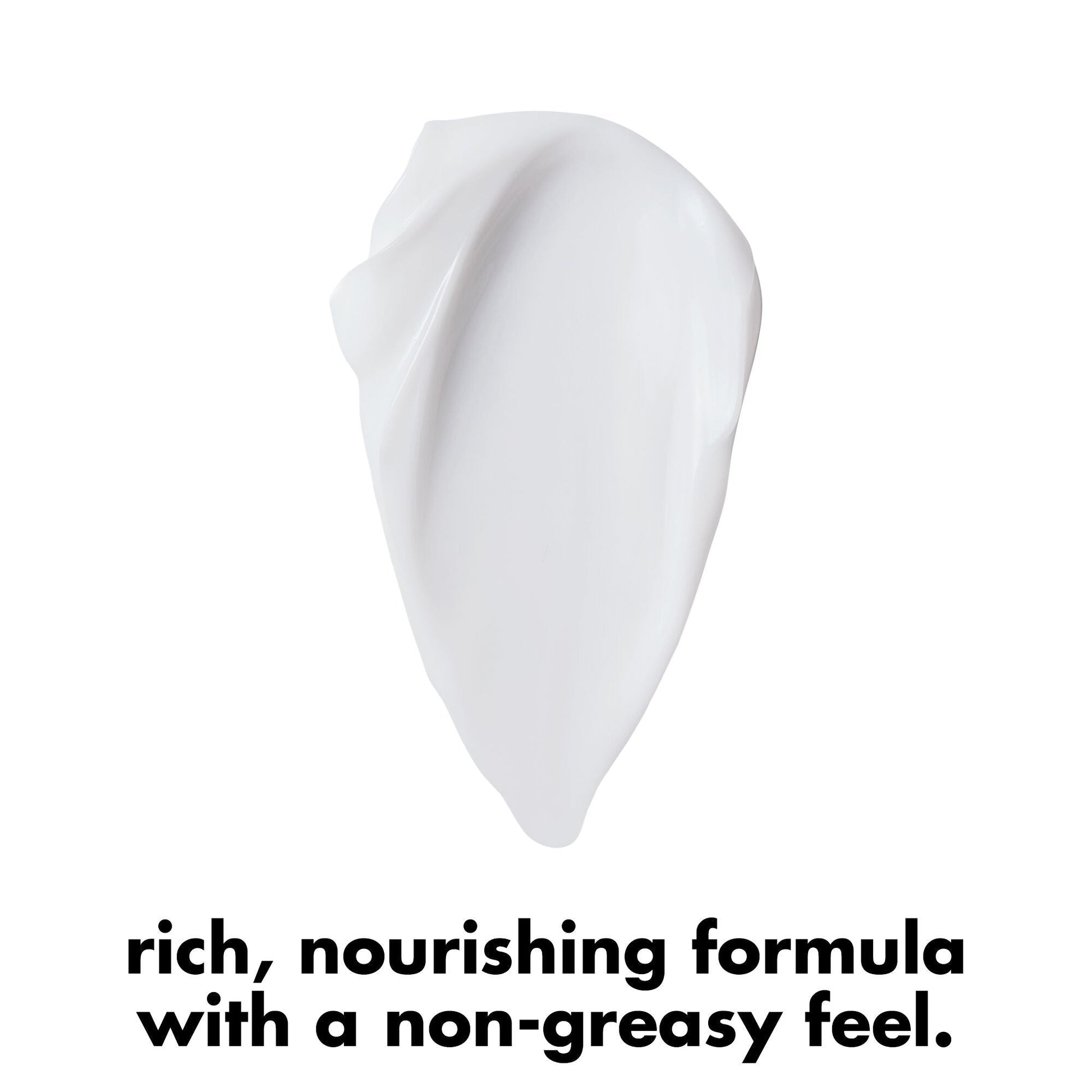 holy-hydration-nourishing-night-cream-s2 0226_EDU_HHNourishingNightCream_Swatch.jpg