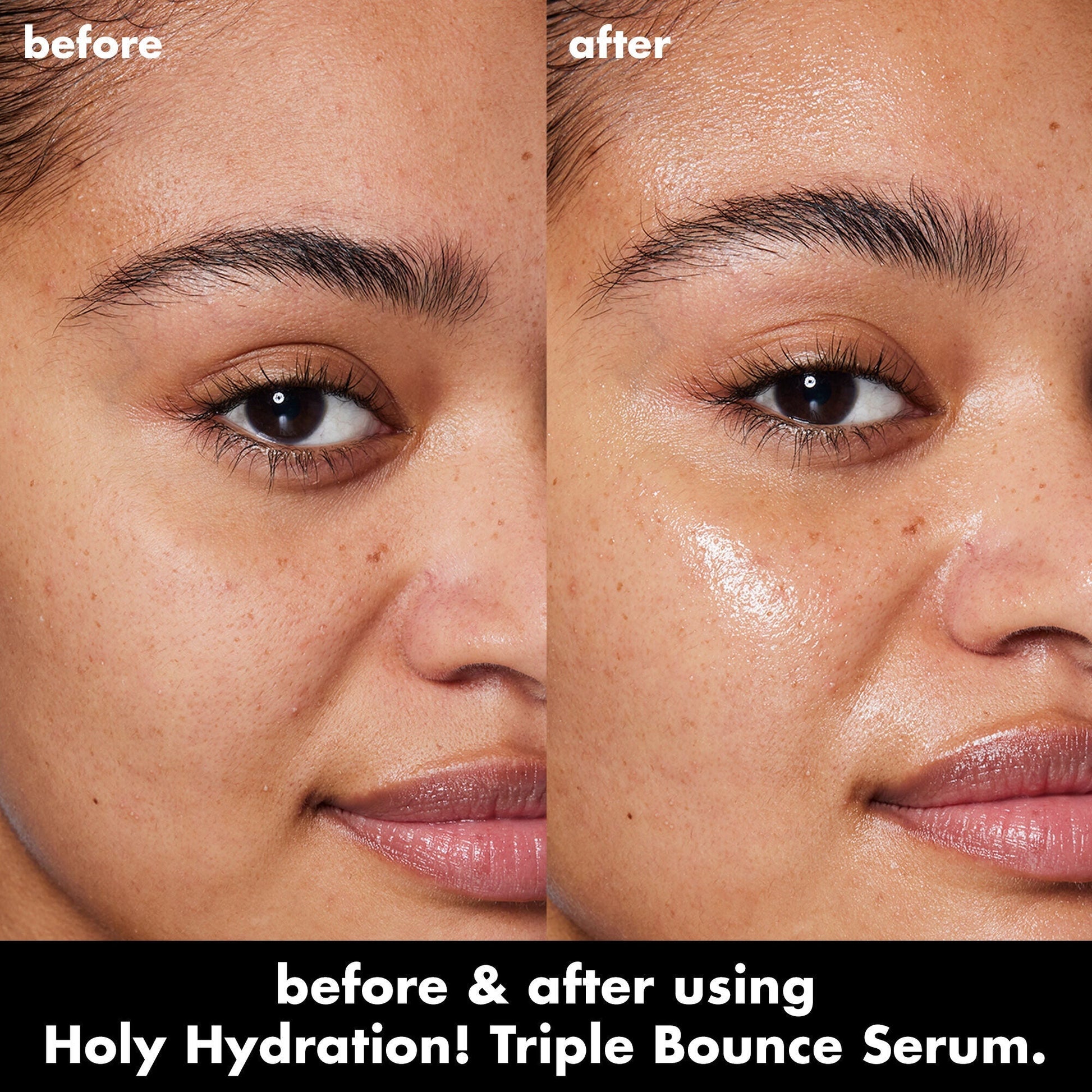 holy-hydration-triple-bounce-serum-v6 0226_EDU_HHTripleBounce_BA_DIPTYCH_20_1.jpg