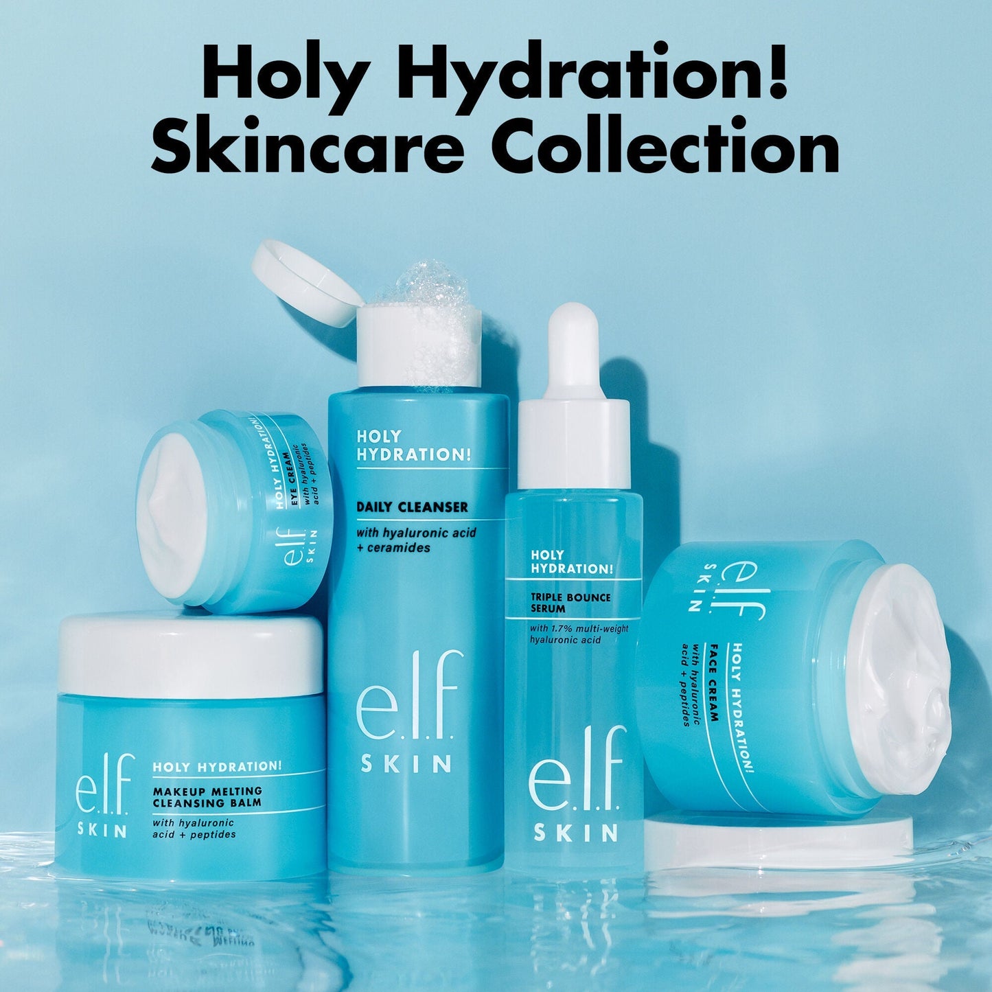 holy-hydration-triple-bounce-serum-v6 0226_EDU_HHTripleBounce_Collection.jpg