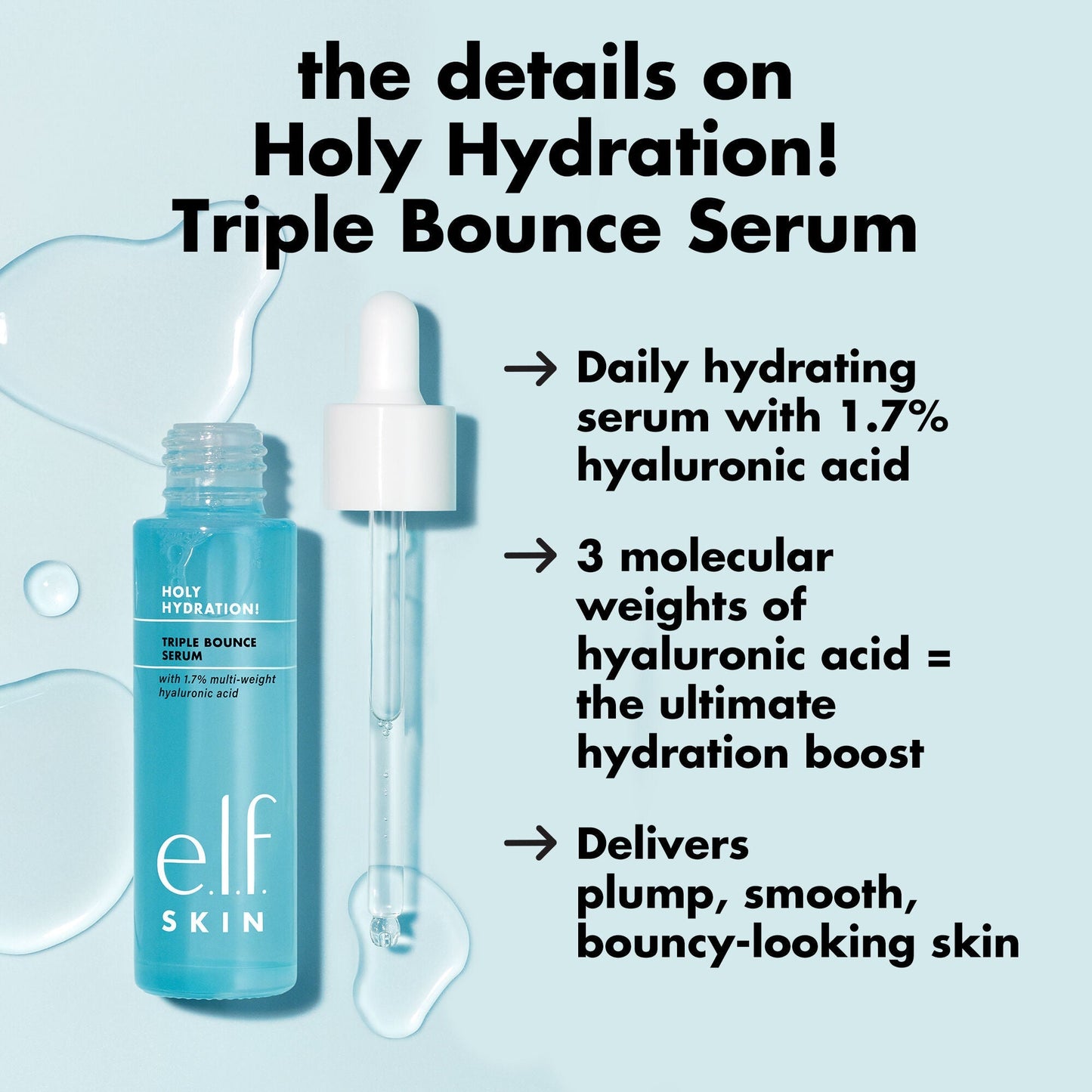 holy-hydration-triple-bounce-serum-v6 0226_EDU_HHTripleBounce_Details_20_1.jpg