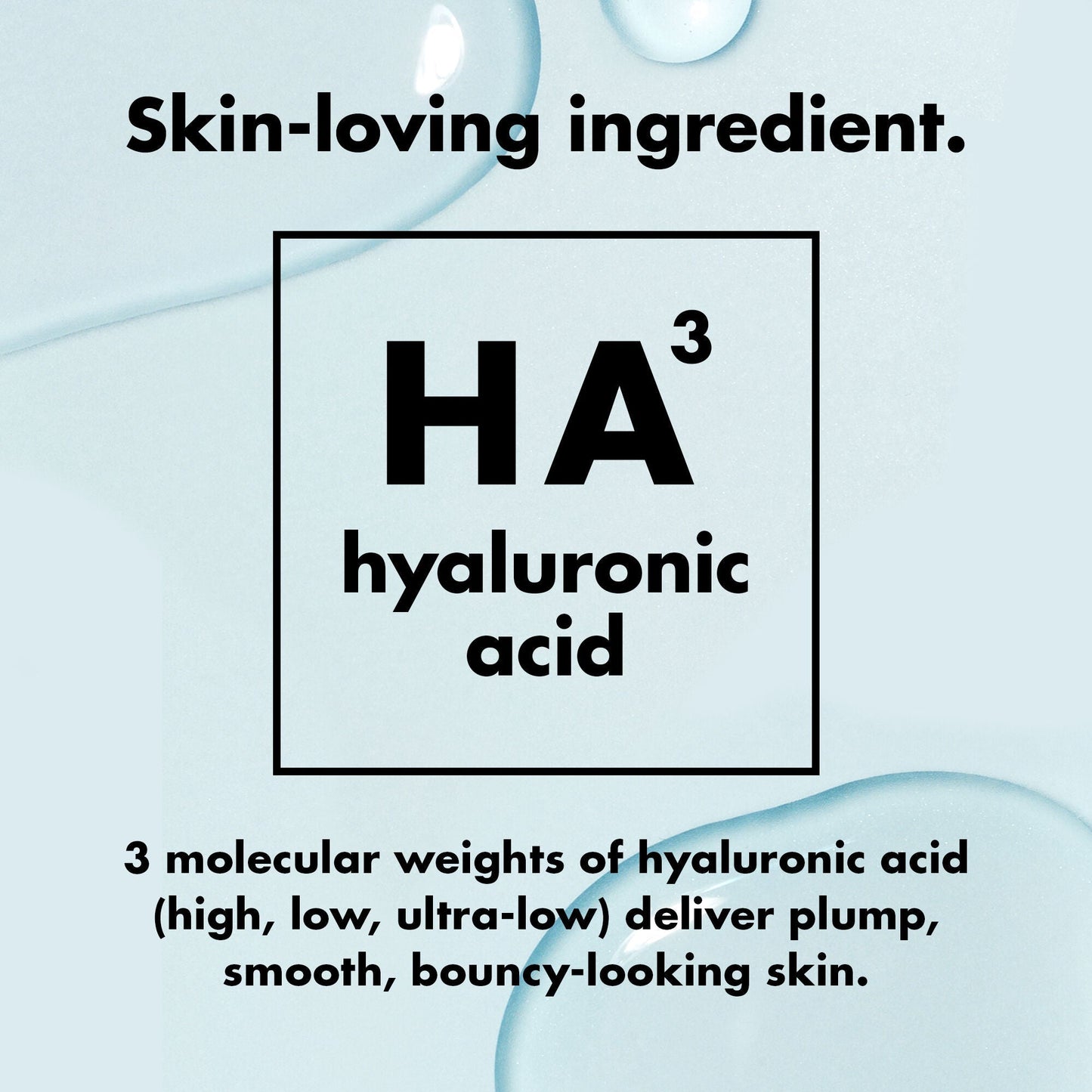 holy-hydration-triple-bounce-serum-v6 0226_EDU_HHTripleBounce_Ingredient.jpg