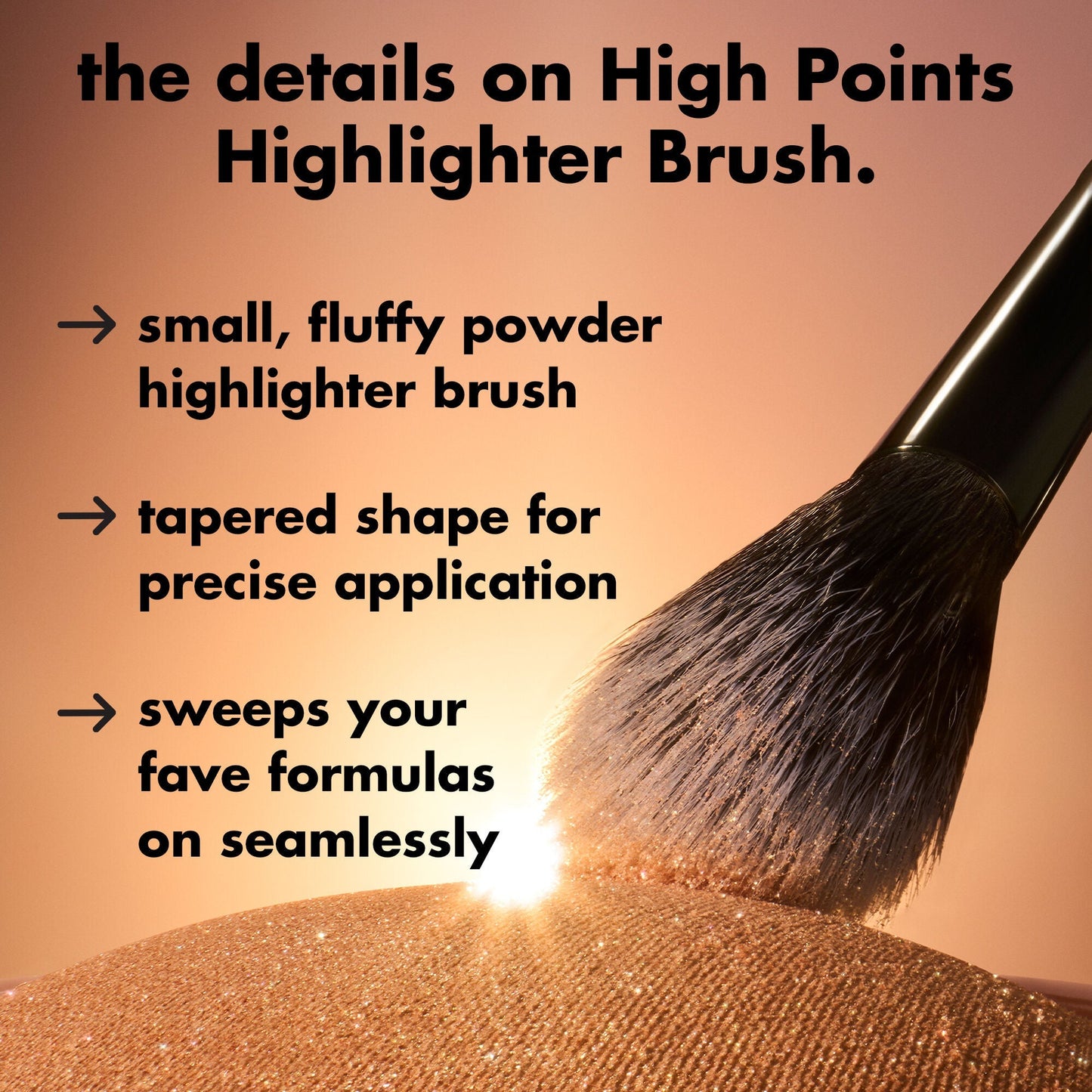 high-points-highlighter-brush-v7 0226_EDU_HighpointsHighlighterBrush_Details.jpg