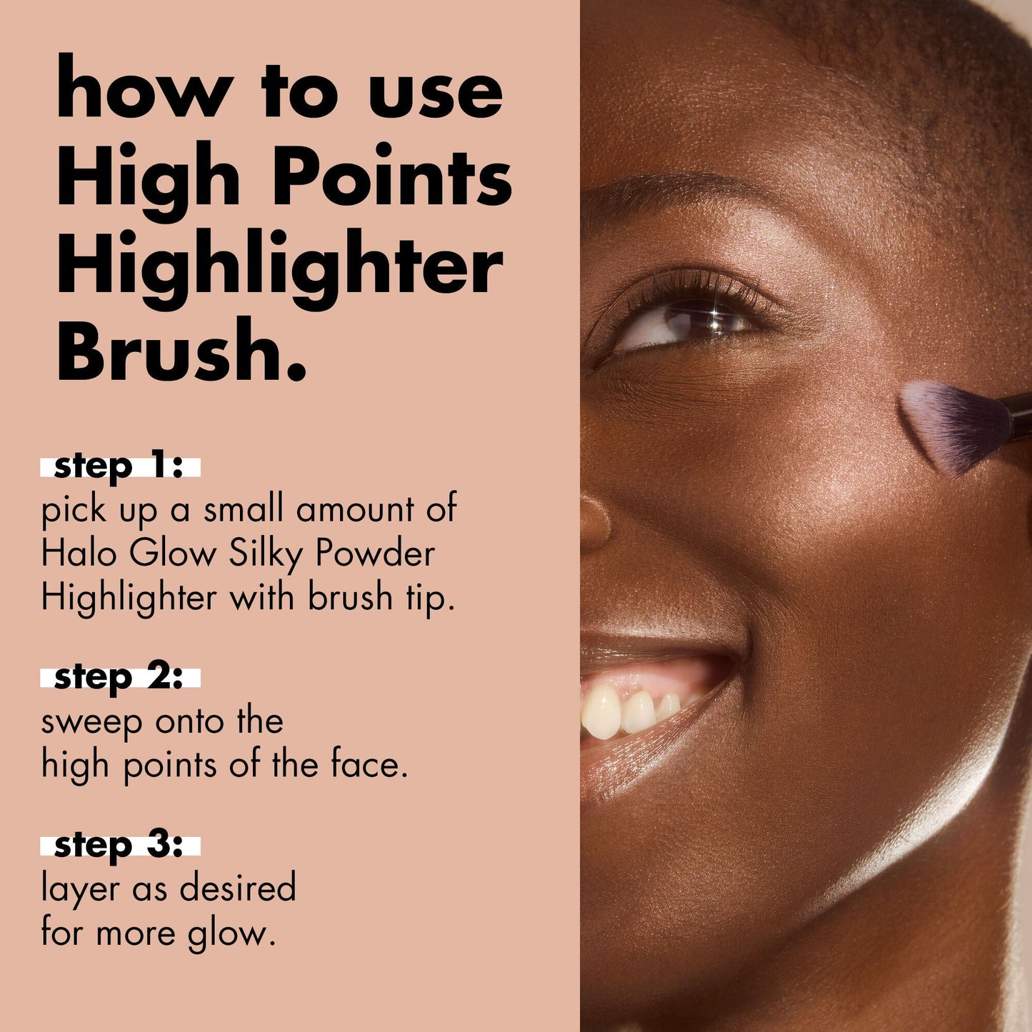 high-points-highlighter-brush-v7 0226_EDU_HighpointsHighlighterBrush_HowTo.jpg