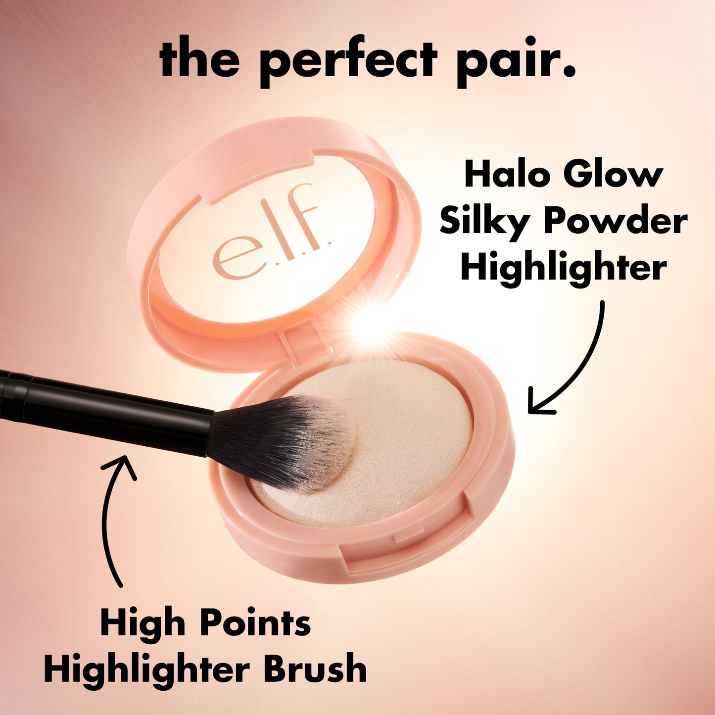 high-points-highlighter-brush-v7 0226_EDU_HighpointsHighlighterBrush_Pairing.jpg