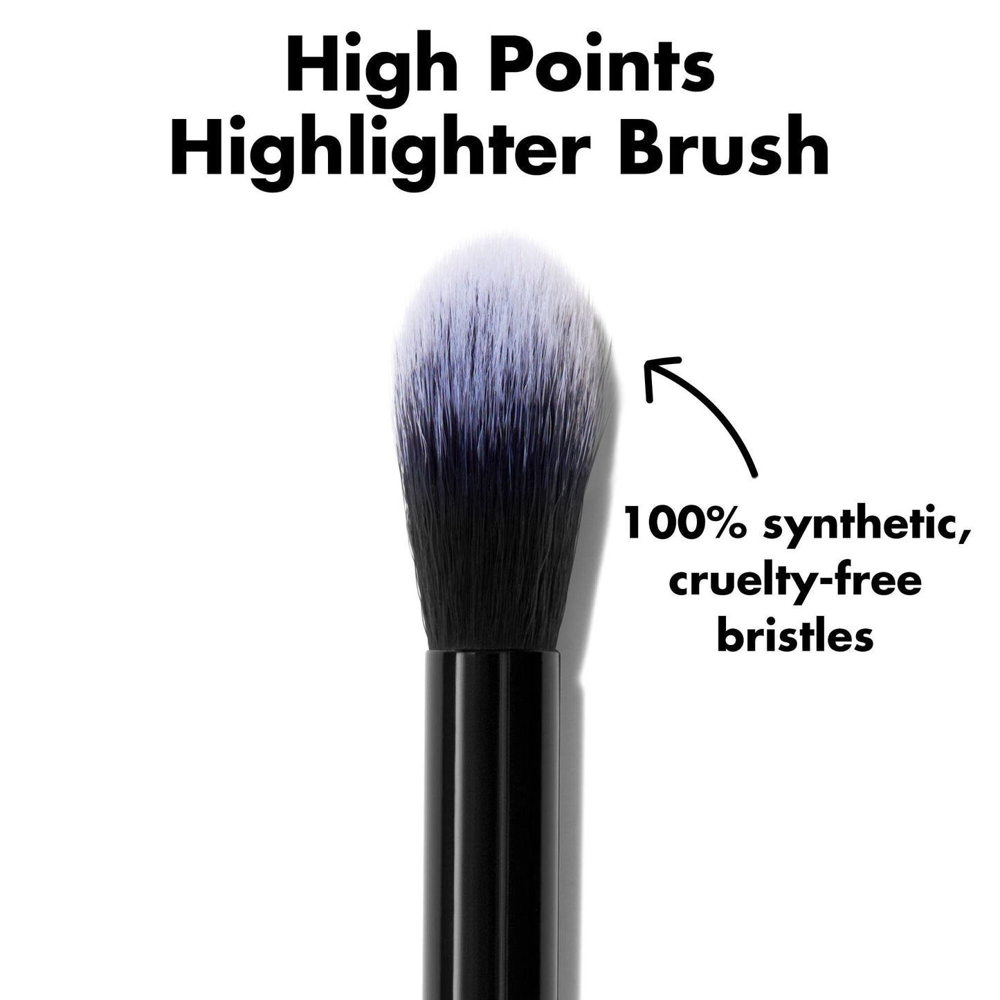 high-points-highlighter-brush-v7 0226_EDU_HighpointsHighlighterBrush_ProductDetail.jpg