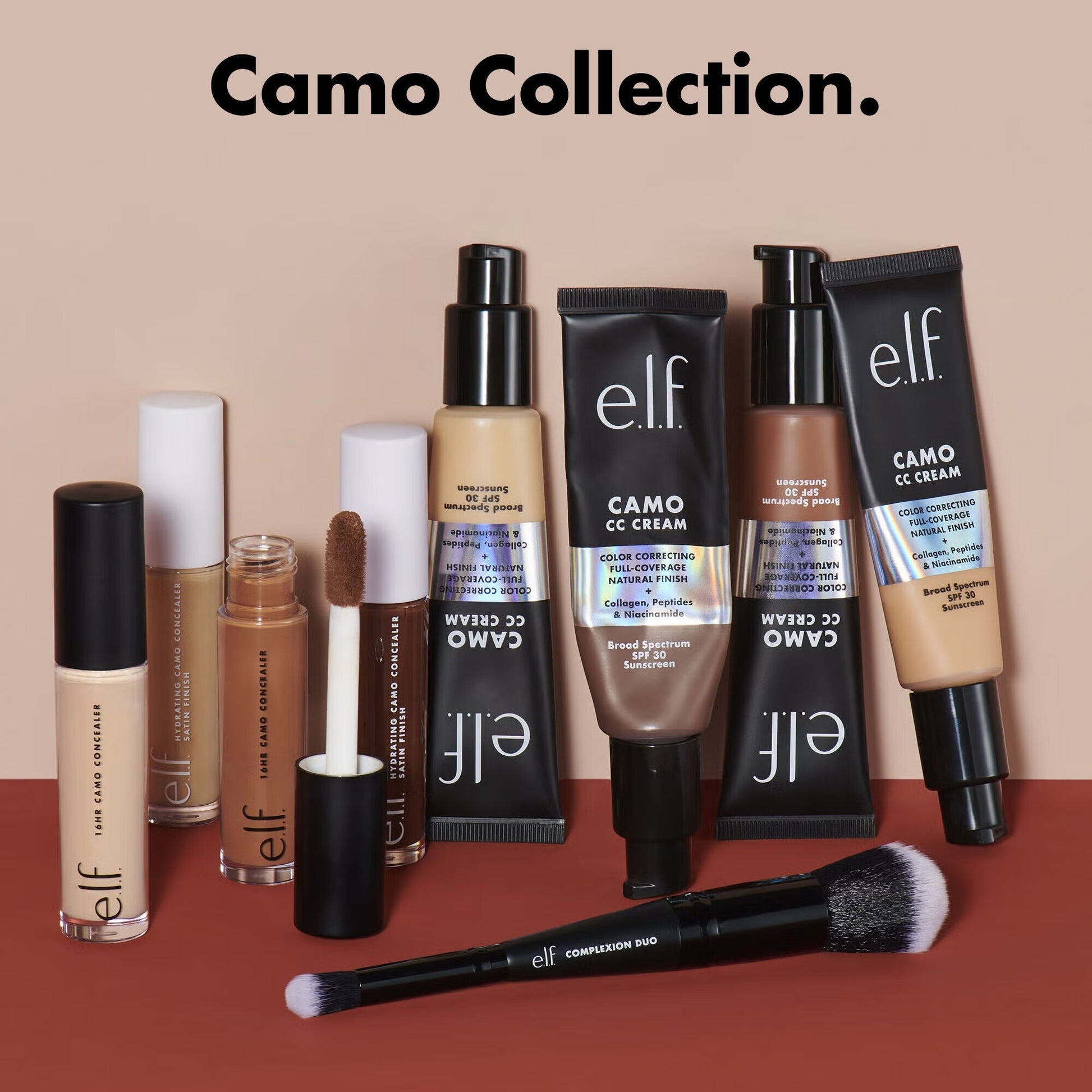 hydrating-camo-concealer-u3 0226_EDU_HydratingCamoConcelaer_Collection_cdd3567b-88c8-41f5-8d42-9e6c608c4a01.jpg