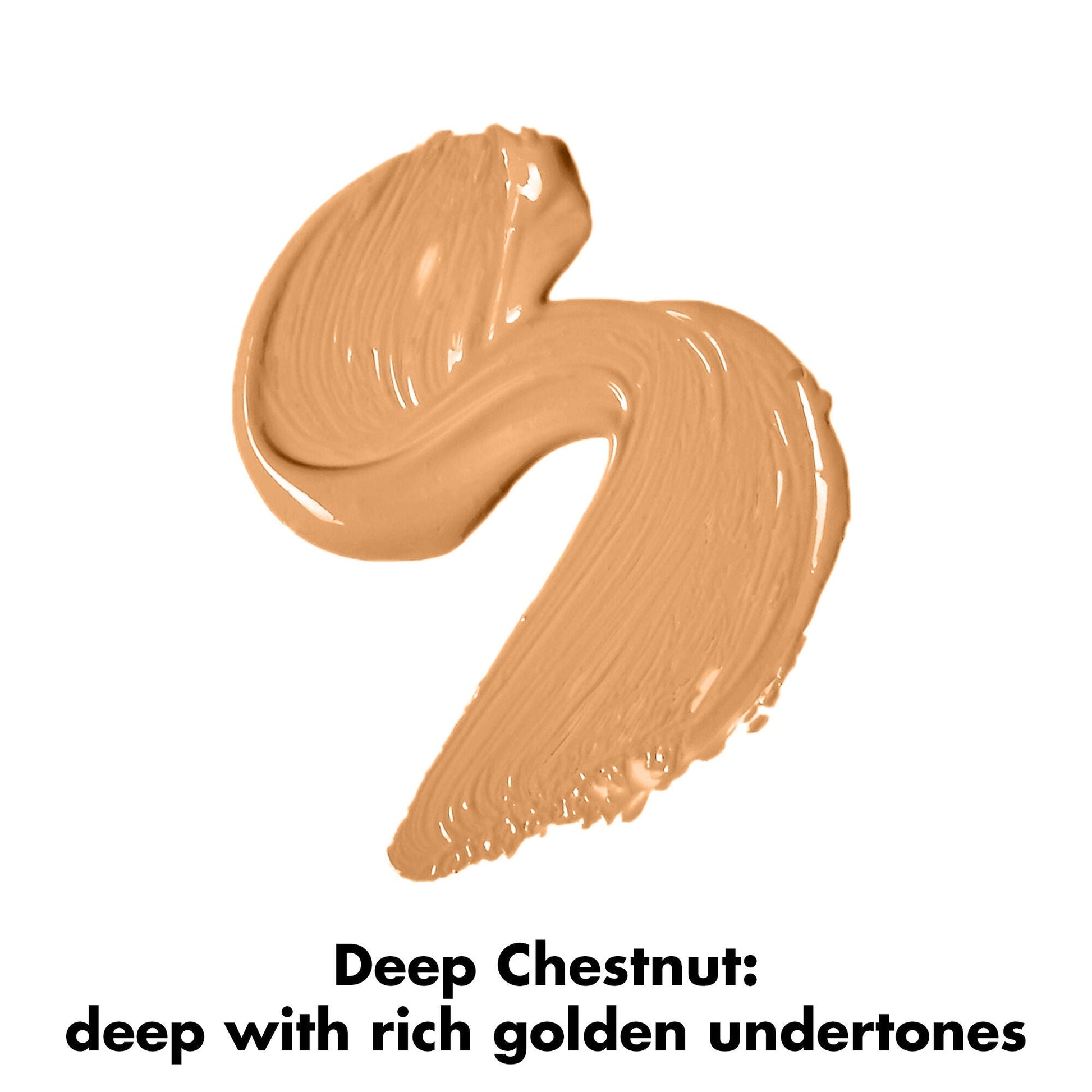 hydrating-camo-concealer-u3 0226_EDU_HydratingCamoConcelaer_DeepChestnut_84838_Swatch.jpg
