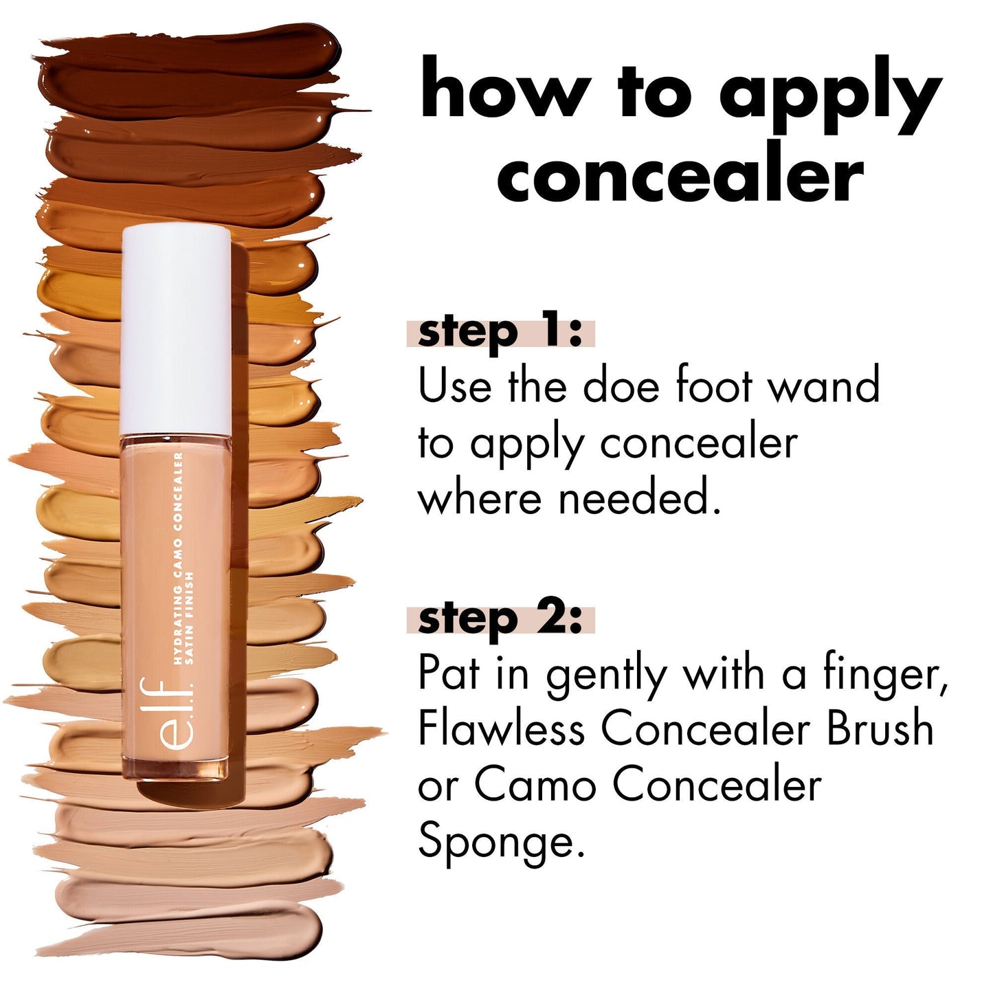 hydrating-camo-concealer-u3 0226_EDU_HydratingCamoConcelaer_HOWTO_d31dc904-0aa8-448f-8894-c0ff5ee33627.jpg