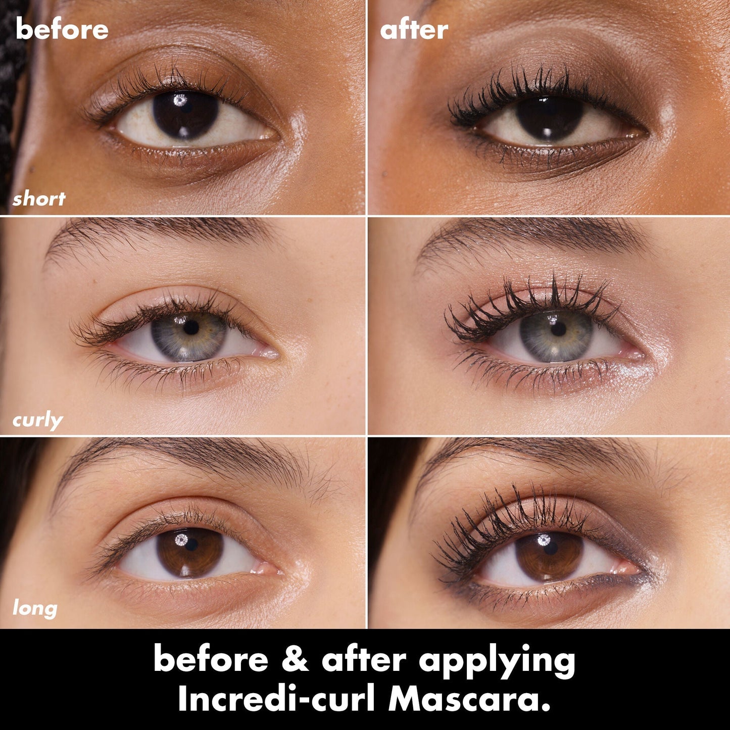 incredi-curl-mascara-u1 0226_EDU_IncrediCurlMascara_BA_GRID_663397b9-4daf-46b0-af3f-0b1121c4e6d2.jpg