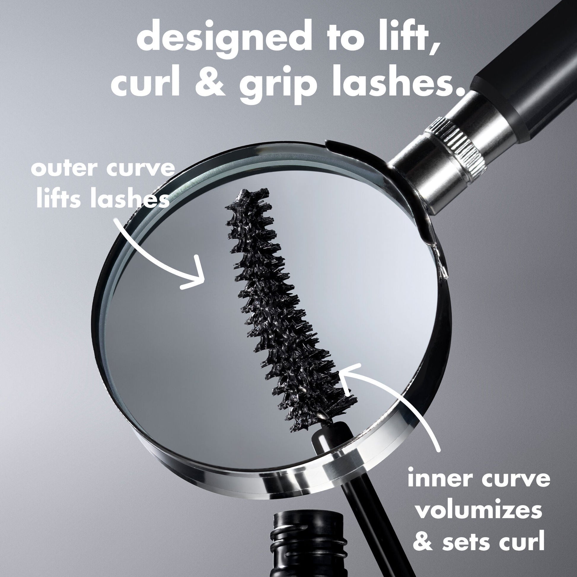 incredi-curl-mascara-u1 0226_EDU_IncrediCurlMascara_BrushInfo_5df53d99-0e0b-4203-bca5-ca71a0e3d1bc.jpg