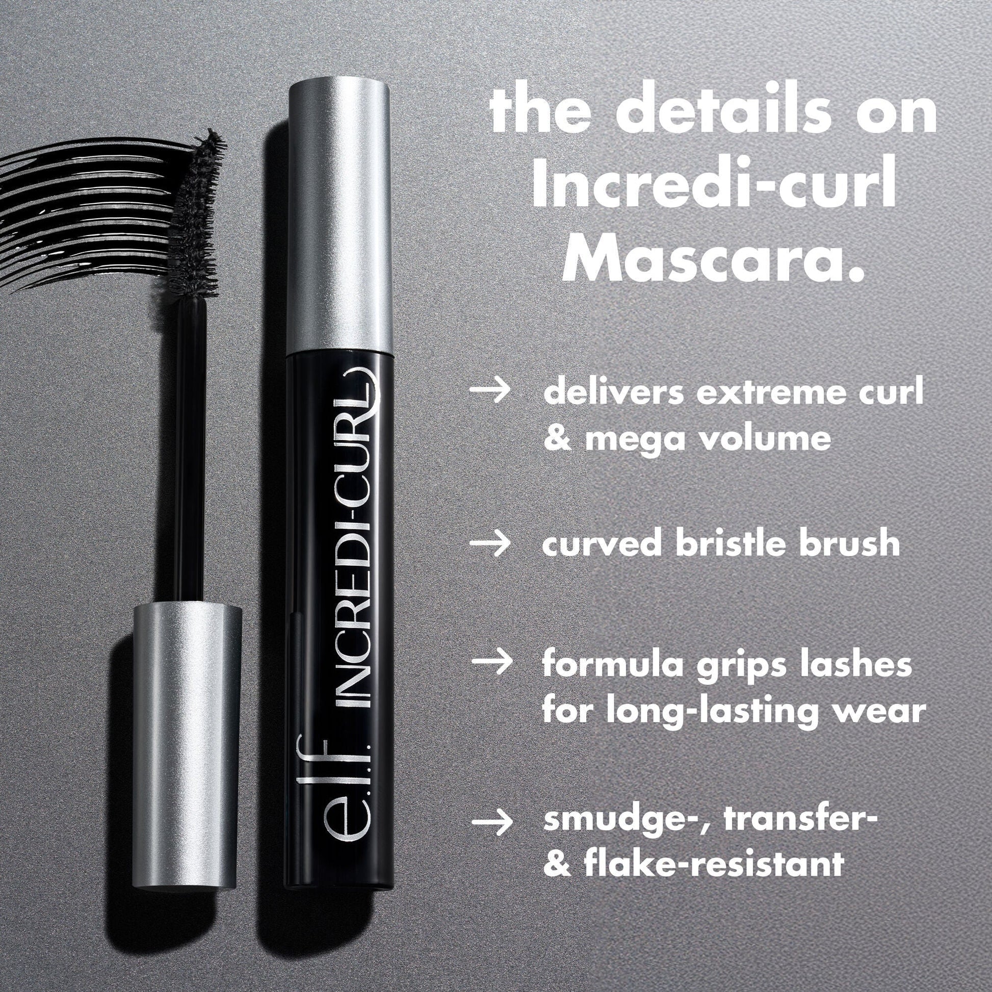 incredi-curl-mascara-u1 0226_EDU_IncrediCurlMascara_Details_e9c4469d-bc03-48f9-aa69-6b7d13839a4d.jpg
