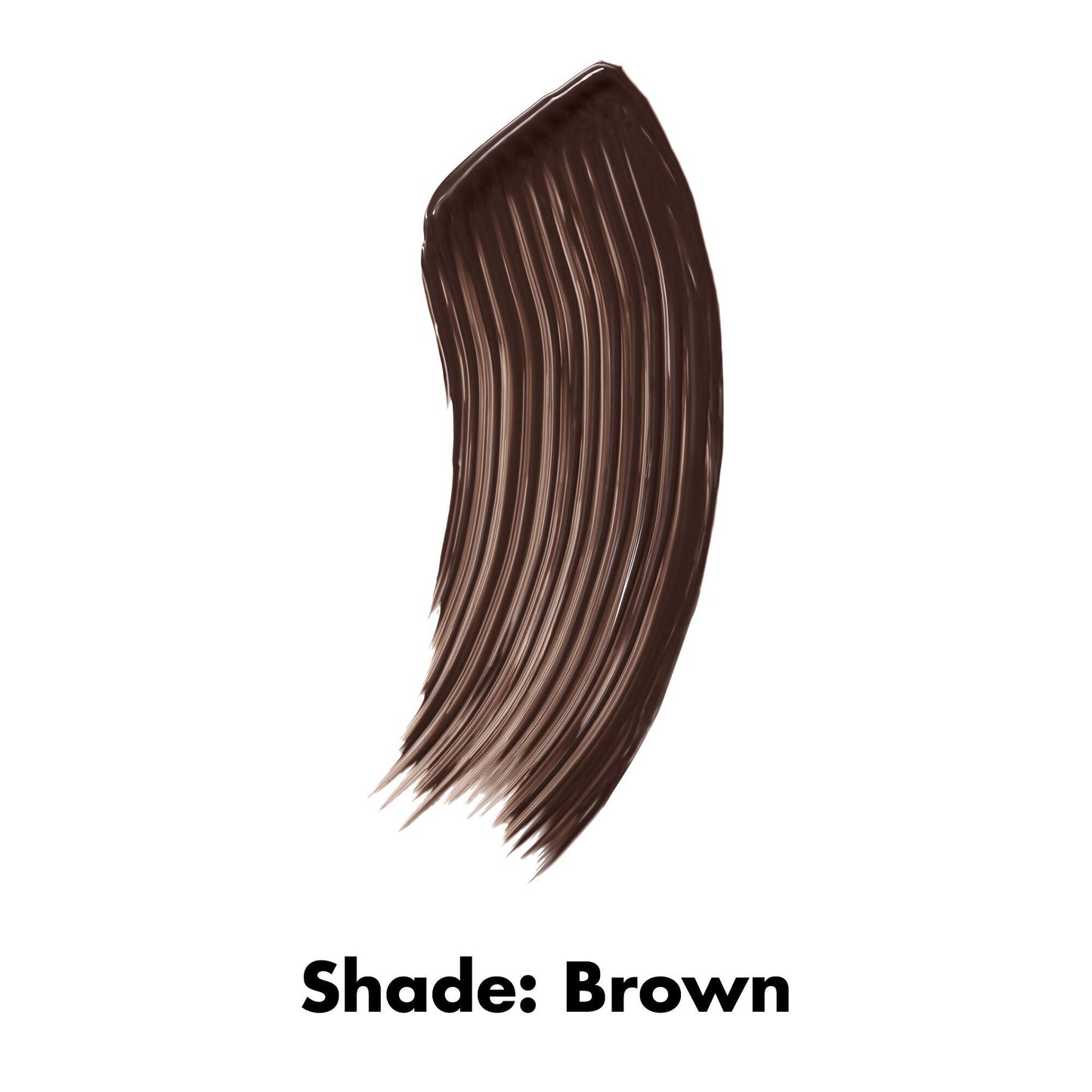 incredi-curl-mascara-u1 0226_EDU_IncrediCurlMascara_Swatch_Brown.jpg