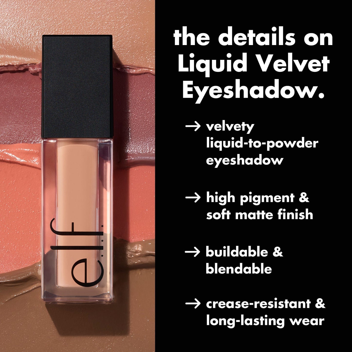 liquid-velvet-eyeshadow-v8 0226_EDU_LiquidVelvet_Details_a1c0e027-0081-4c20-bcf1-6df0e185f682.jpg