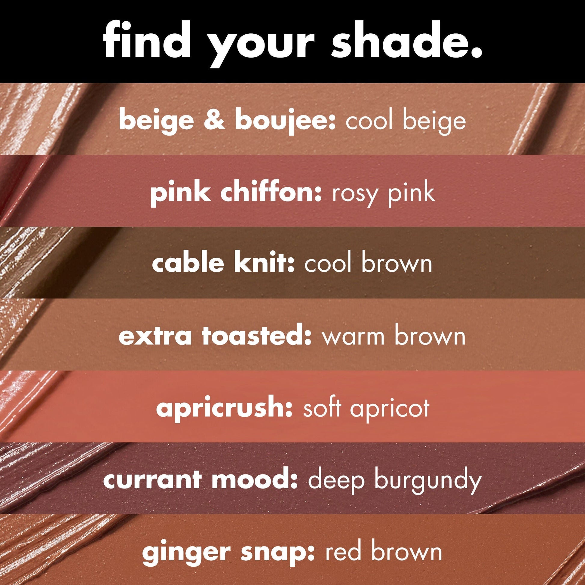 liquid-velvet-eyeshadow-v8 0226_EDU_LiquidVelvet_FindYourShade_20_1_257e8f70-aa7b-4c1e-85b2-796c3dc67cad.jpg