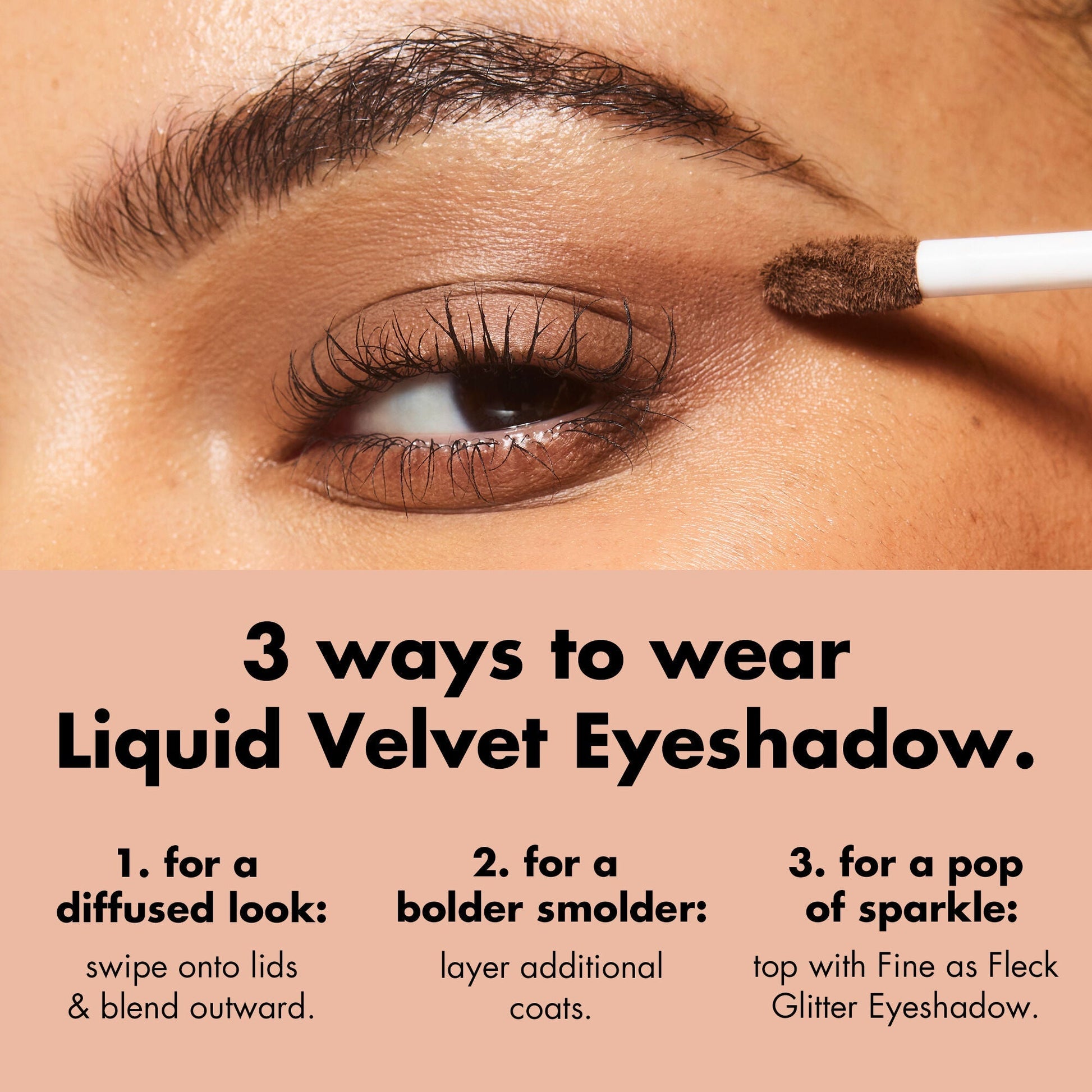 liquid-velvet-eyeshadow-v8 0226_EDU_LiquidVelvet_HowTo_32e89675-ed88-4706-9c22-9513107631c1.jpg