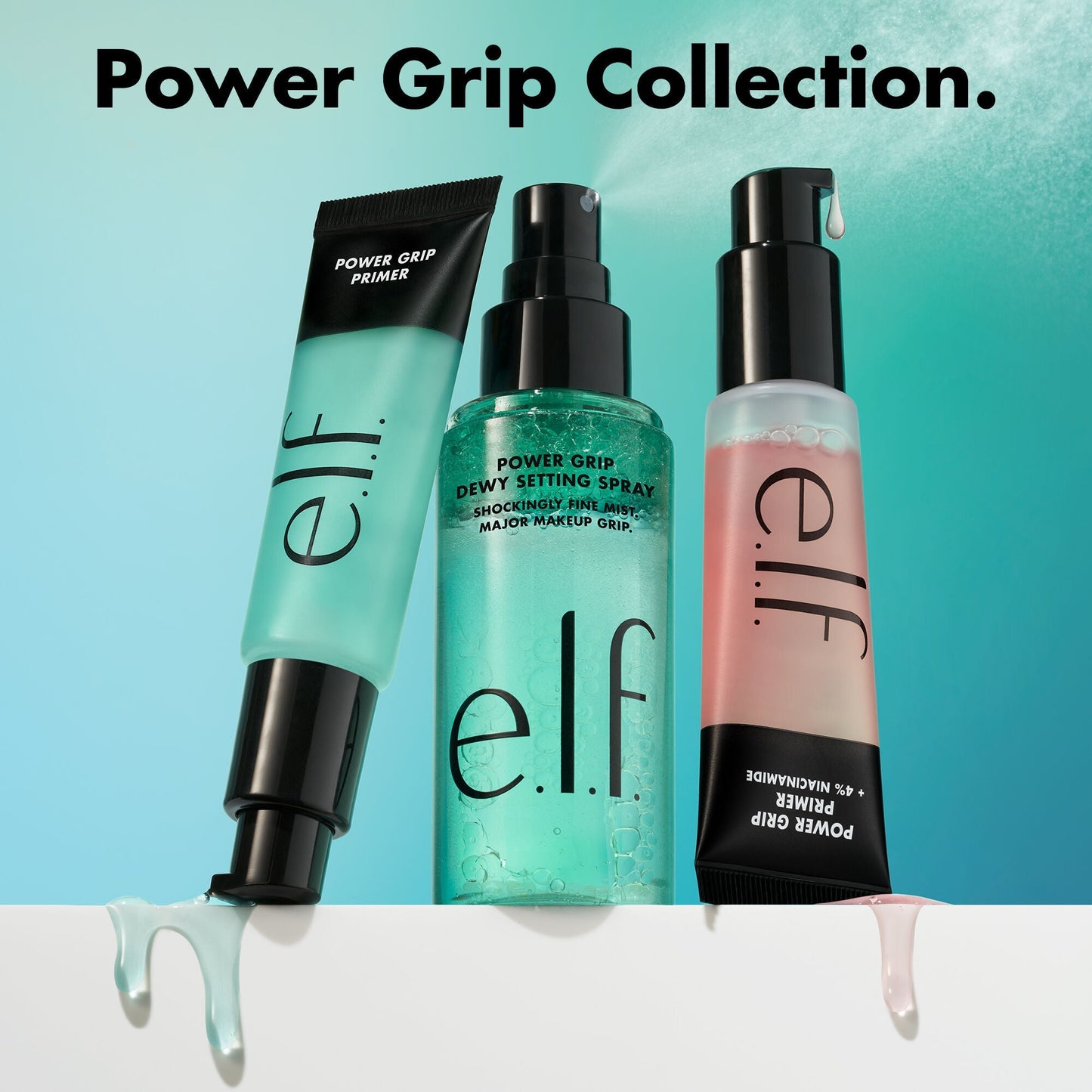 power-grip-dewy-setting-spray-s1 0226_EDU_PGSettingSpray_COLLECTION.jpg