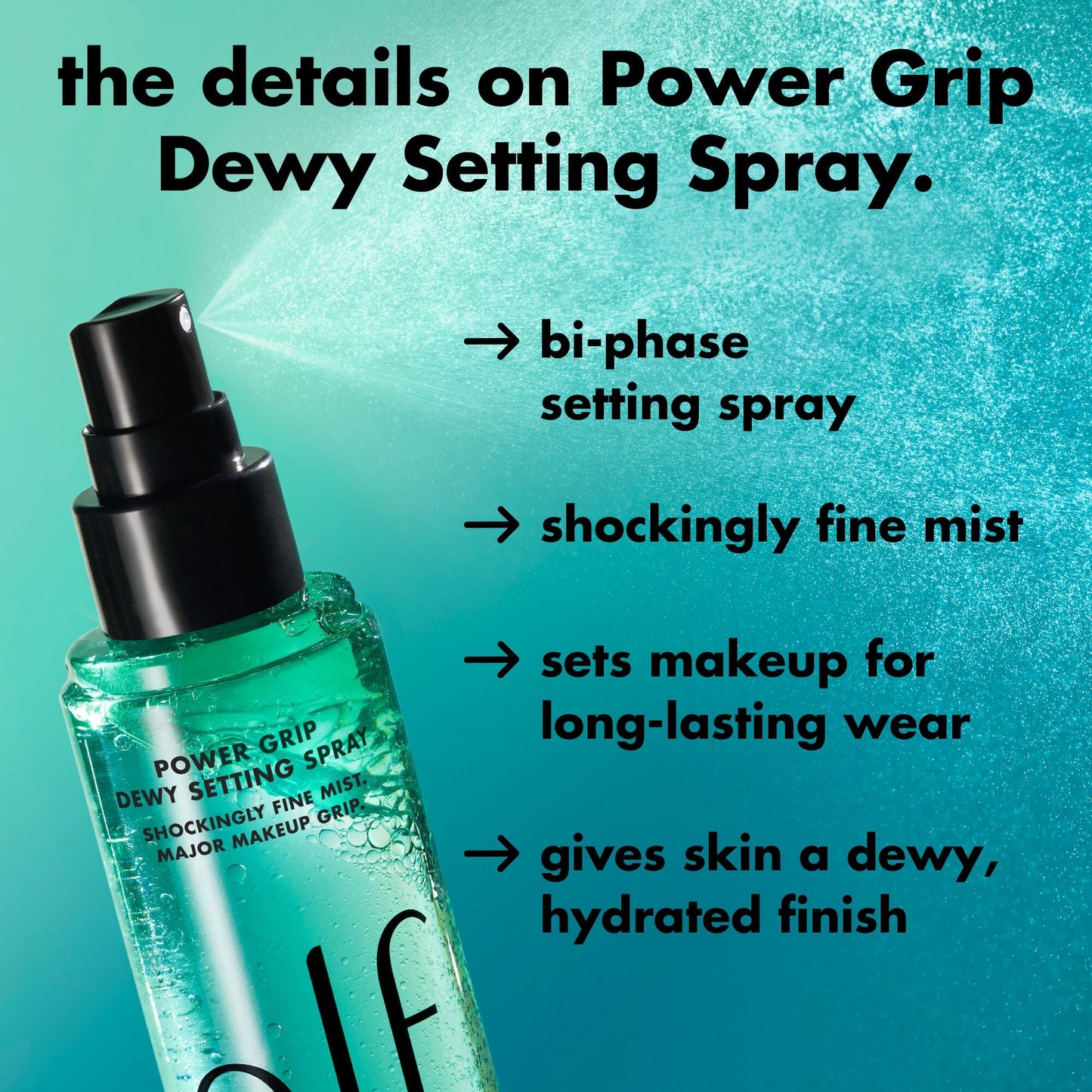 power-grip-dewy-setting-spray-s1 0226_EDU_PGSettingSpray_DETAILS.jpg