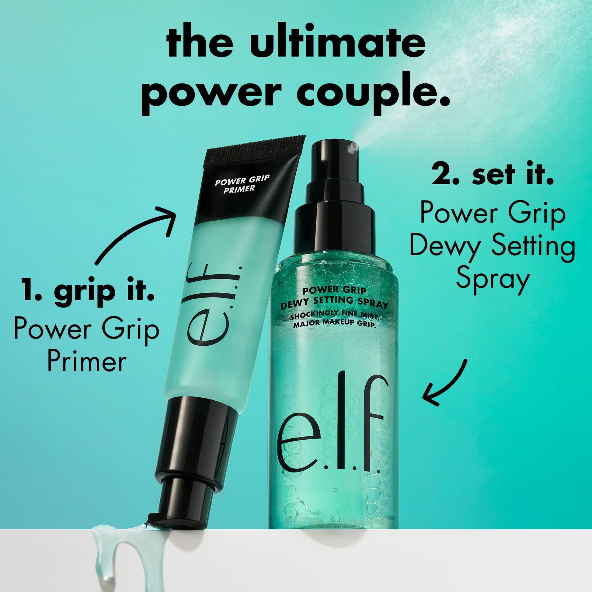 power-grip-dewy-setting-spray-s1 0226_EDU_PGSettingSpray_PAIRING.jpg