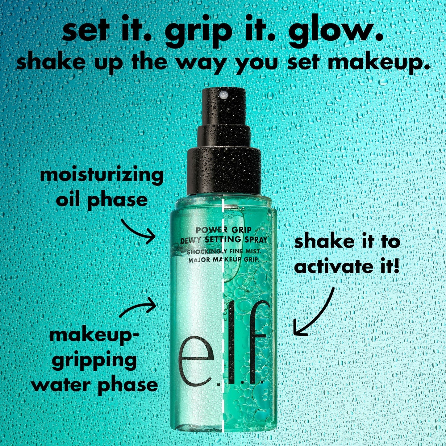power-grip-dewy-setting-spray-s1 0226_EDU_PGSettingSpray_PRODUCTINFO.jpg