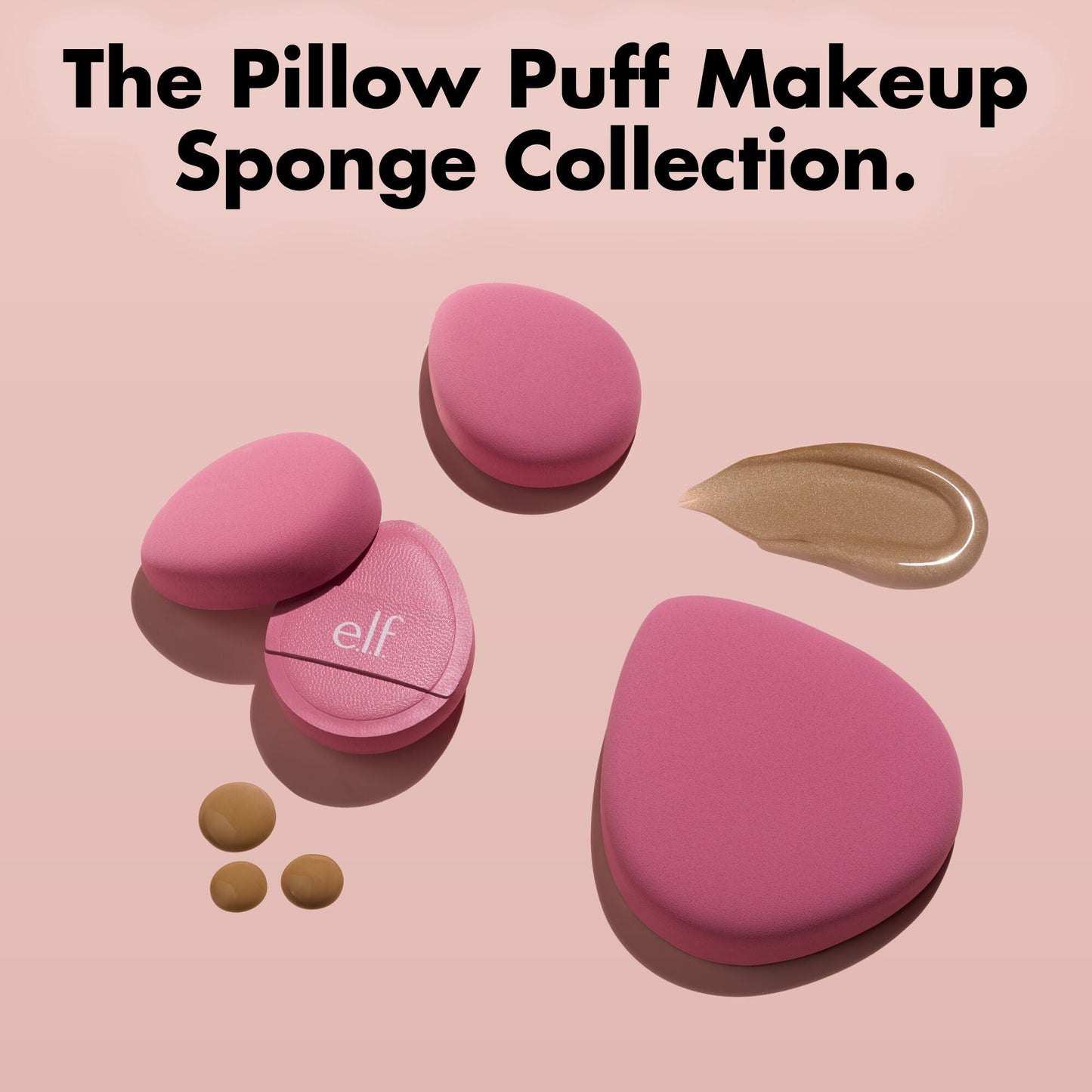 pillow-puff-concealer-sponge-y9 0226_EDU_PillowPuffConcealerSponge_Collection.jpg