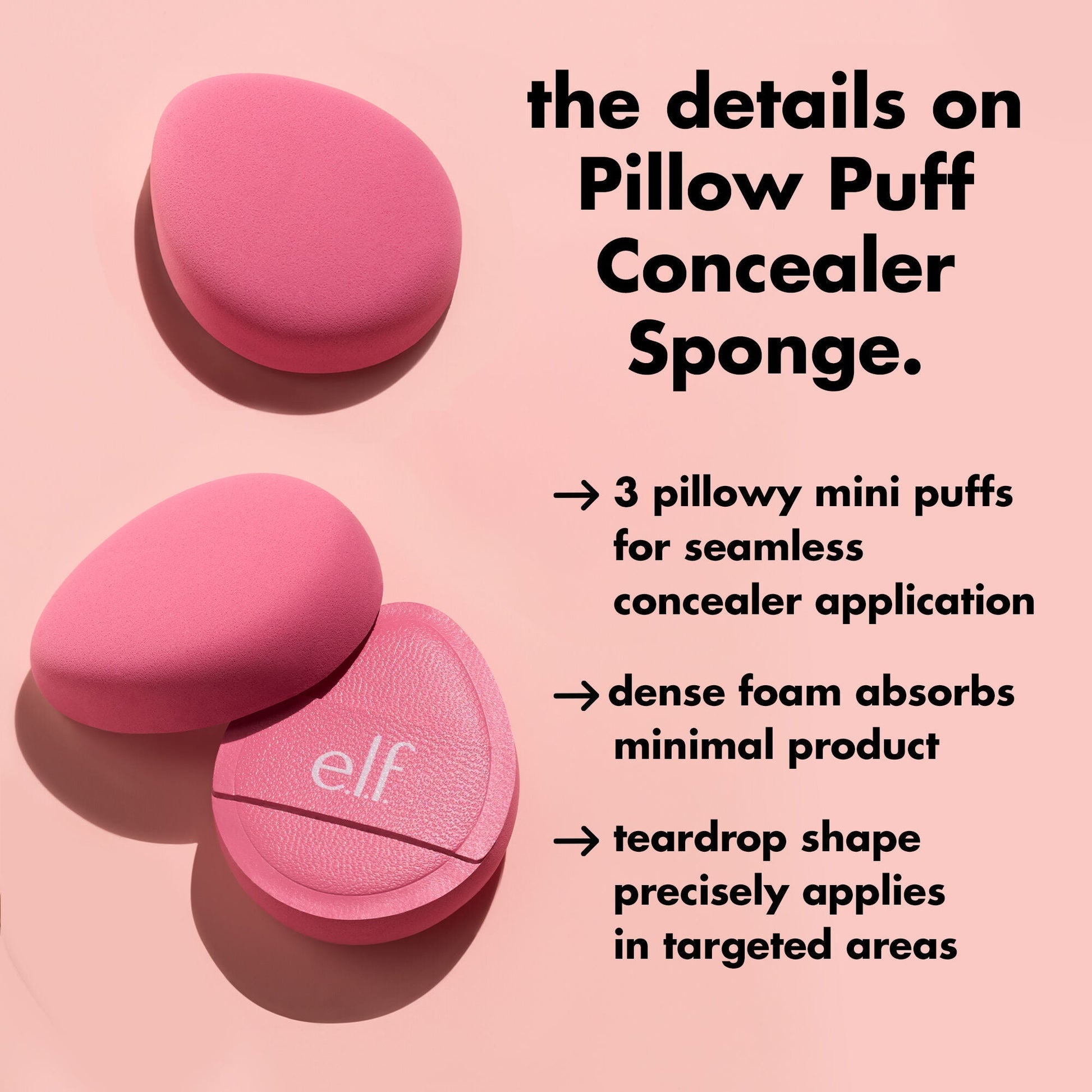 pillow-puff-concealer-sponge-y9 0226_EDU_PillowPuffConcealerSponge_Details.jpg