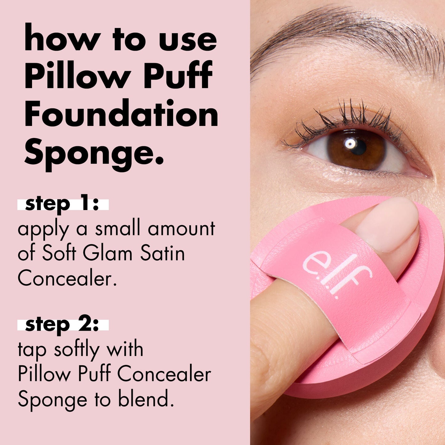 pillow-puff-concealer-sponge-y9 0226_EDU_PillowPuffConcealerSponge_HowTo.jpg
