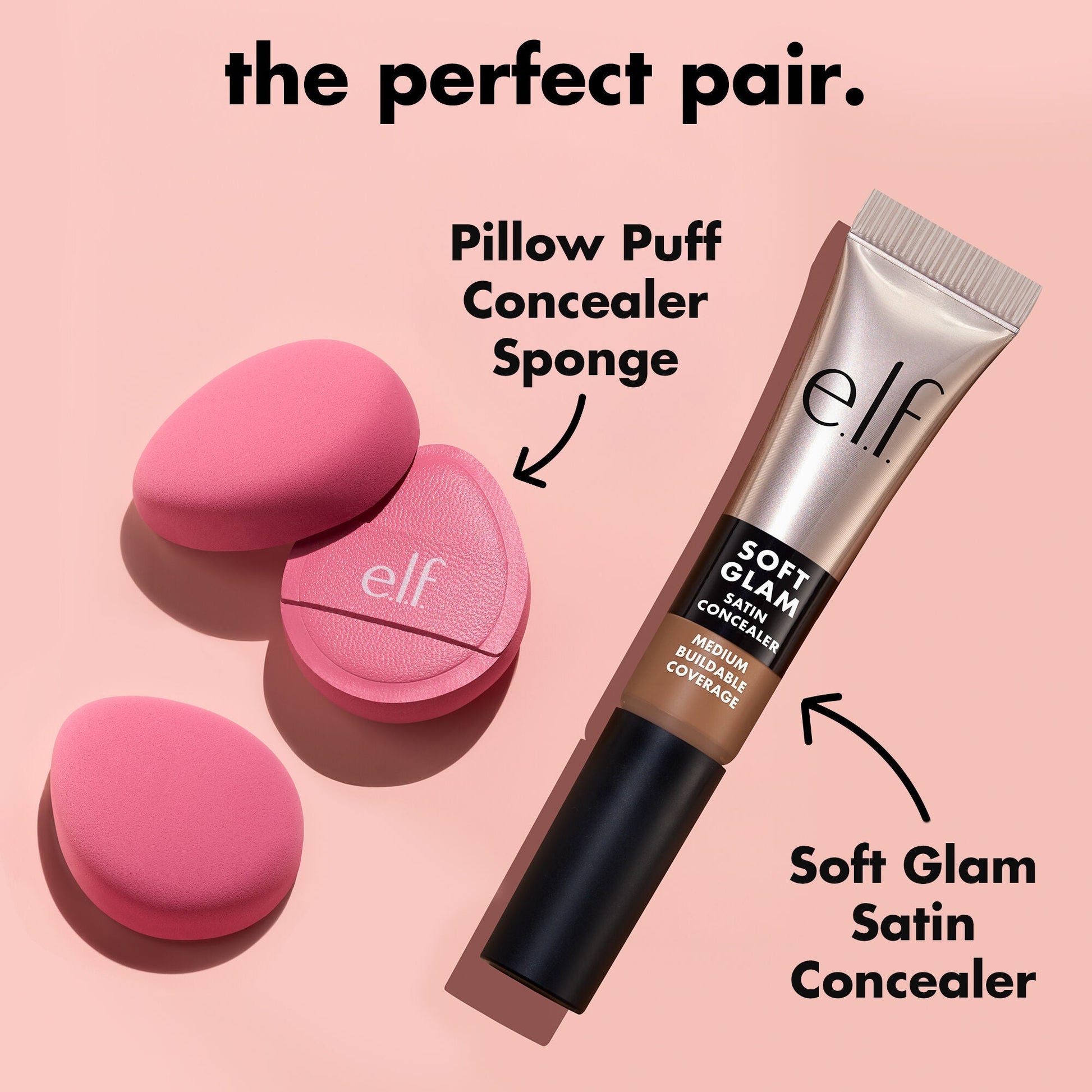 pillow-puff-concealer-sponge-y9 0226_EDU_PillowPuffConcealerSponge_Pairing.jpg