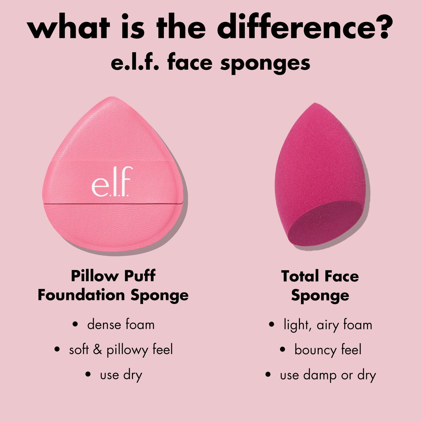 pillow-puff-foundation-sponge-t3 0226_EDU_PillowPuffSponge_Comparison.jpg