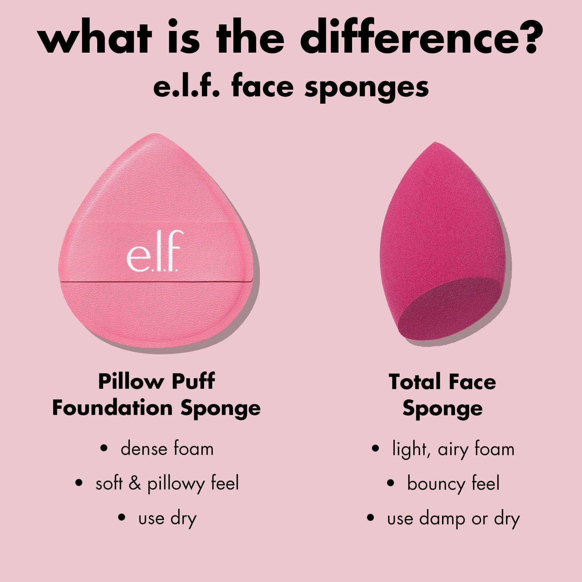 pillow-puff-foundation-sponge-t3 0226_EDU_PillowPuffSponge_Comparison.jpg