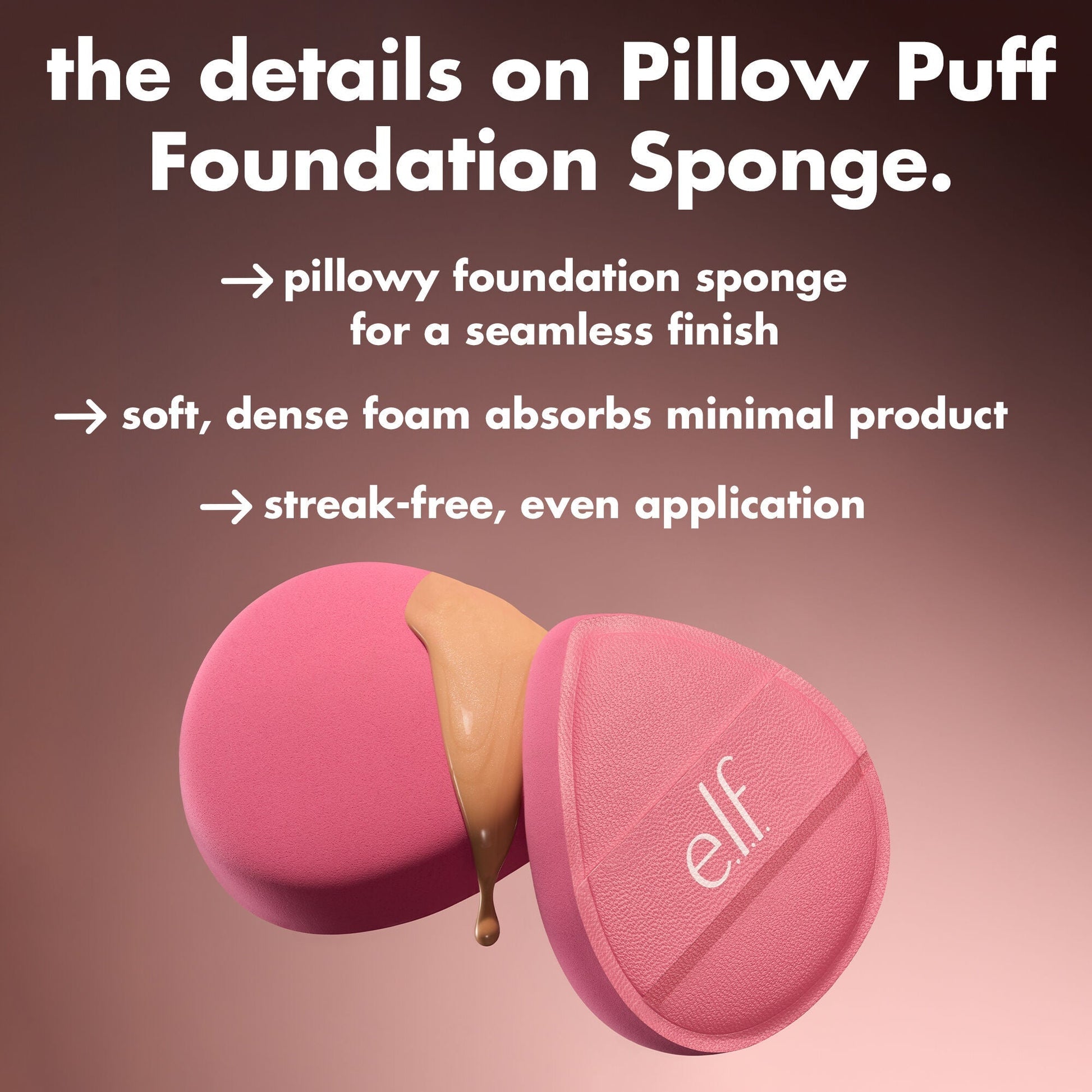 pillow-puff-foundation-sponge-t3 0226_EDU_PillowPuffSponge_Details.jpg