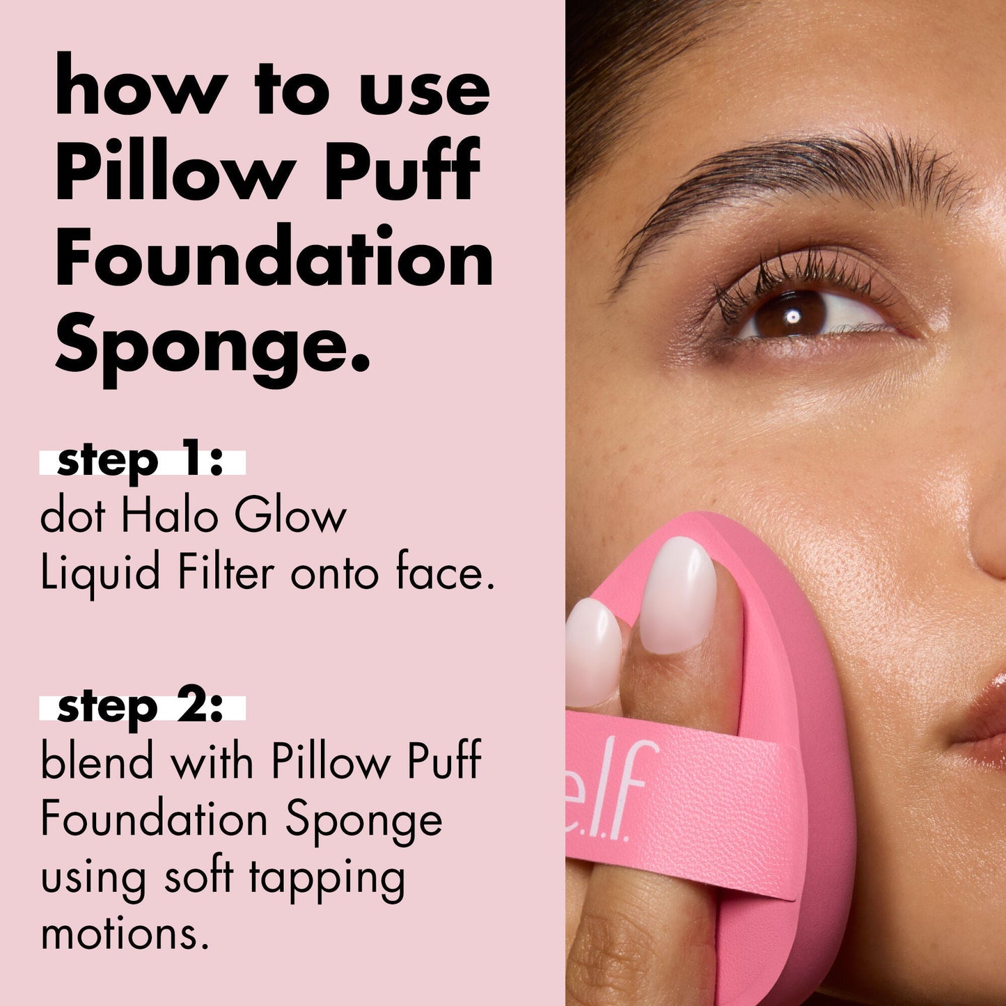pillow-puff-foundation-sponge-t3 0226_EDU_PillowPuffSponge_HowTo.jpg
