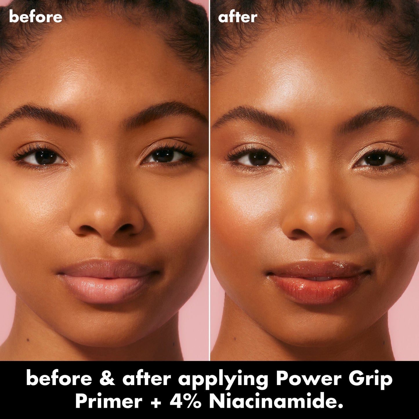 power-grip-primer-4-niacinamide-o7 0226_EDU_PowerGripPrimerNiacinamide_BA_Diptych_DANYELE_e8a687d5-d652-44f9-8cb4-40a72c45170e.jpg
