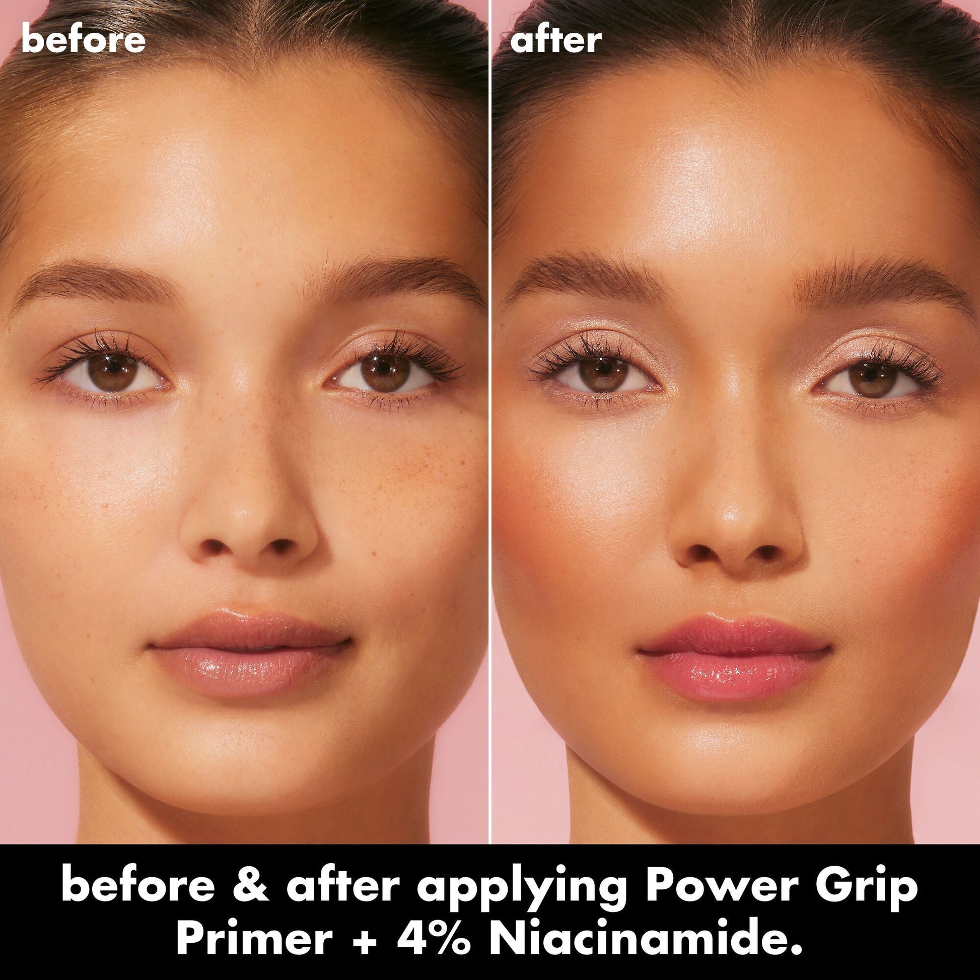 power-grip-primer-4-niacinamide-o7 0226_EDU_PowerGripPrimerNiacinamide_BA_Diptych_YADA_f340e6a2-9333-41b0-b309-28ca0b0ac029.jpg