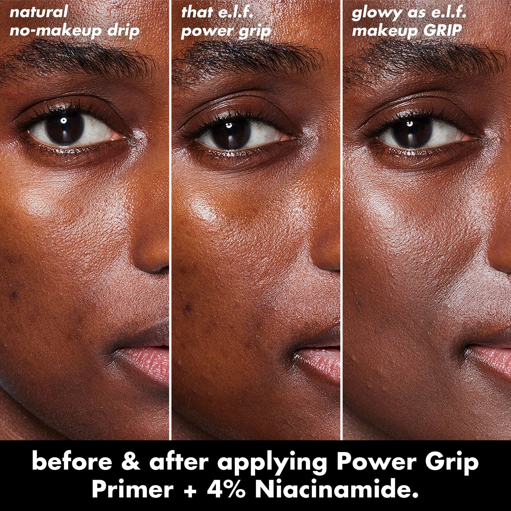 power-grip-primer-4-niacinamide-o7 0226_EDU_PowerGripPrimerNiacinamide_BA_Triptych1.jpg